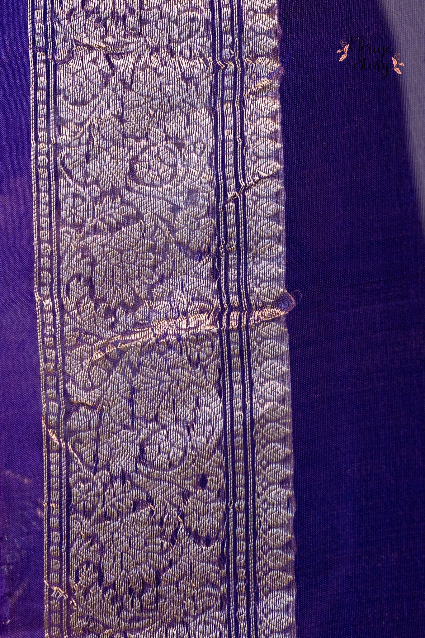 SANCHARITHA (संचारिता)