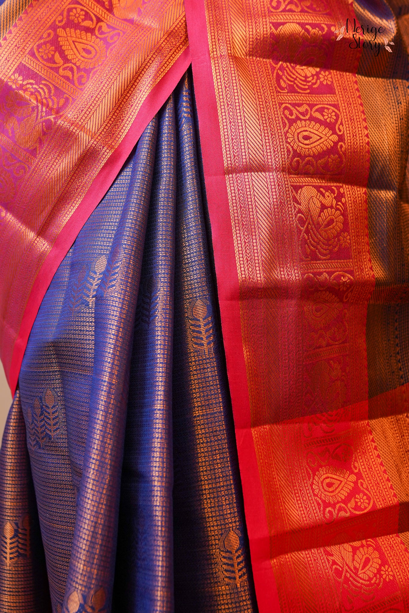 ARUNIMA (ಅರುಣಿಮಾ)