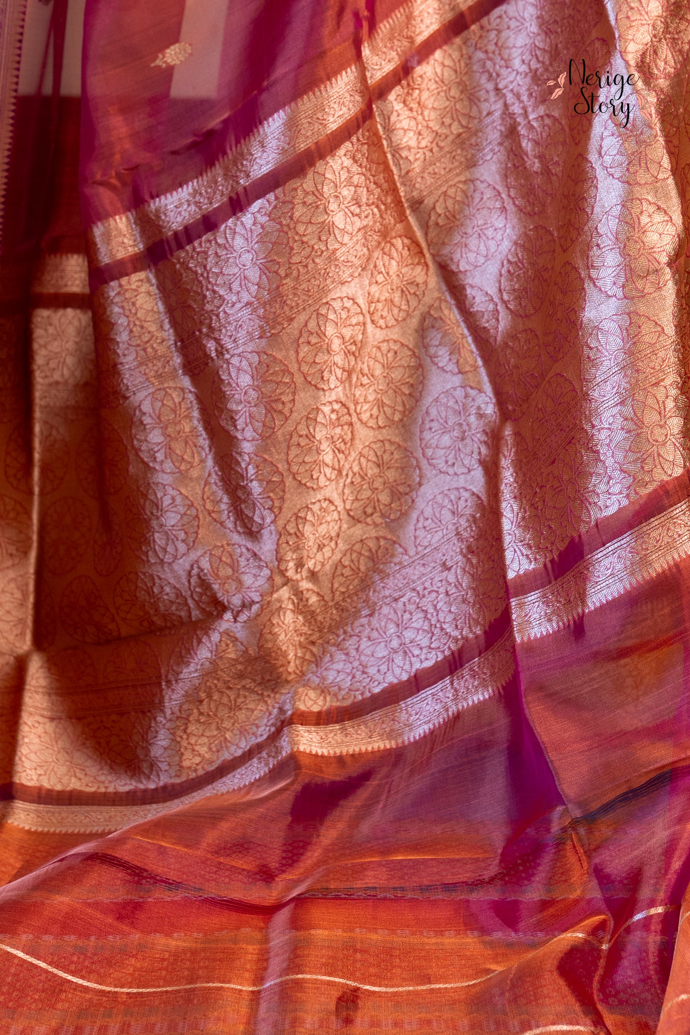 VAIDEHISREE (वैदेहीश्री)