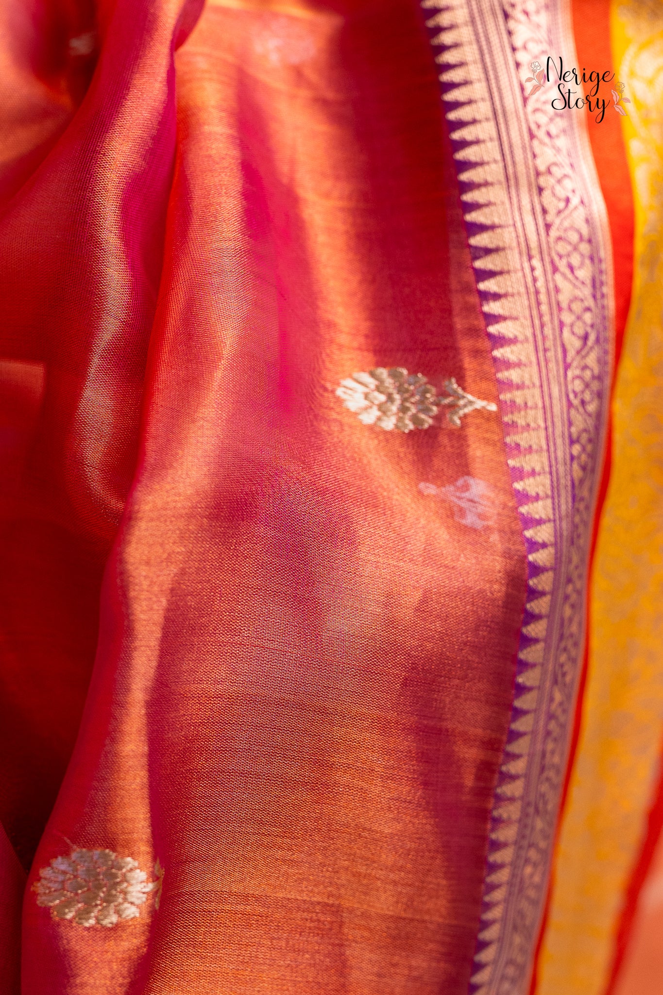 VAIDEHISREE (वैदेहीश्री)
