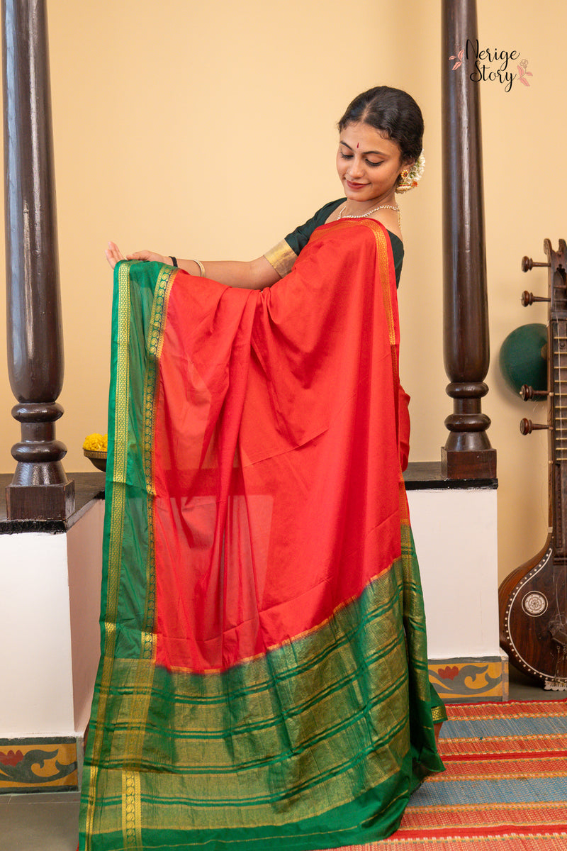 RUPALI (रुपाली)