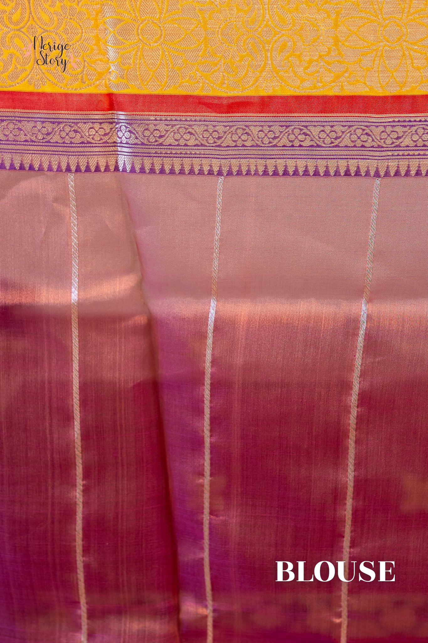 VAIDEHISREE (वैदेहीश्री)