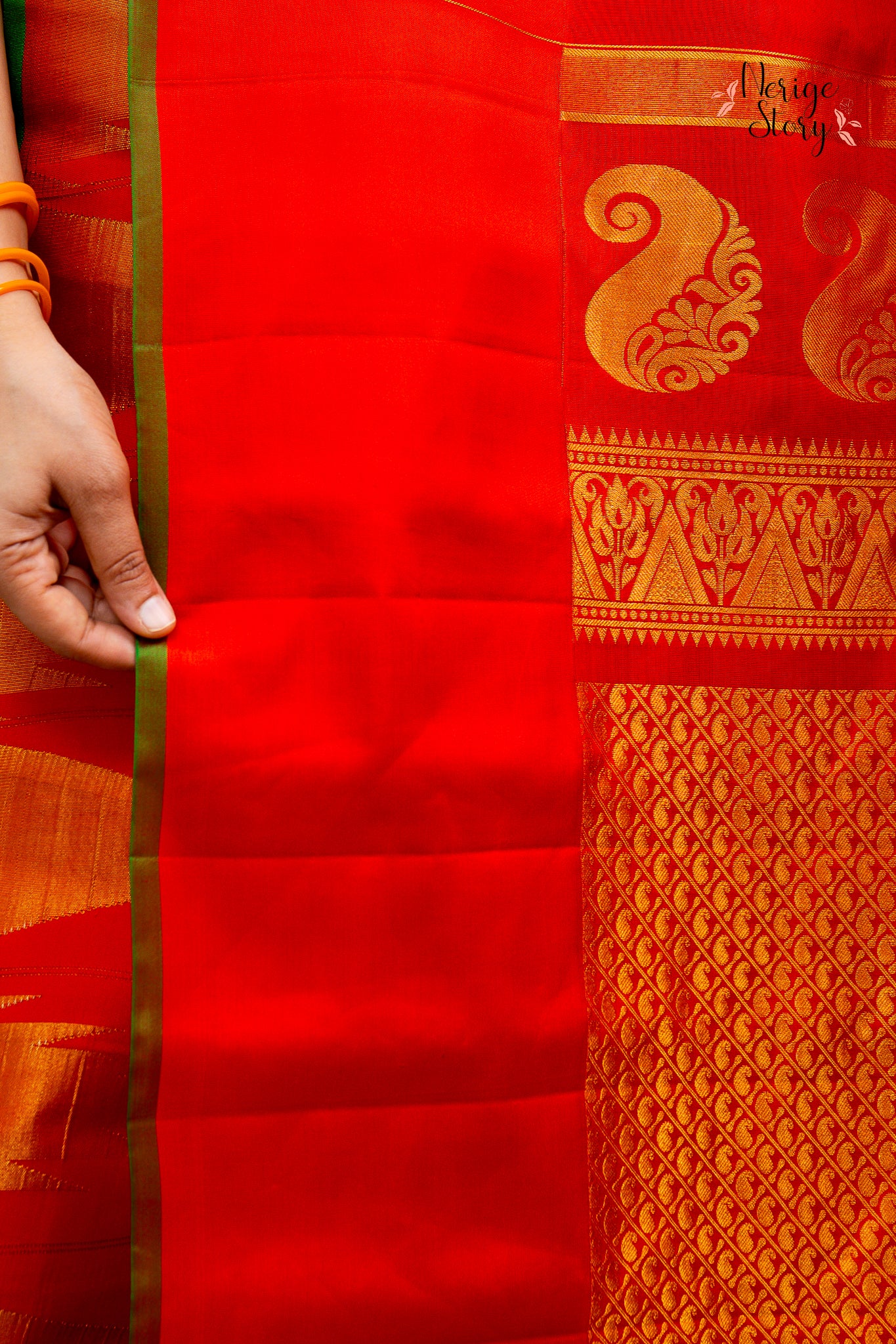 AYODHYARANI (అయోధ్యరాణి)