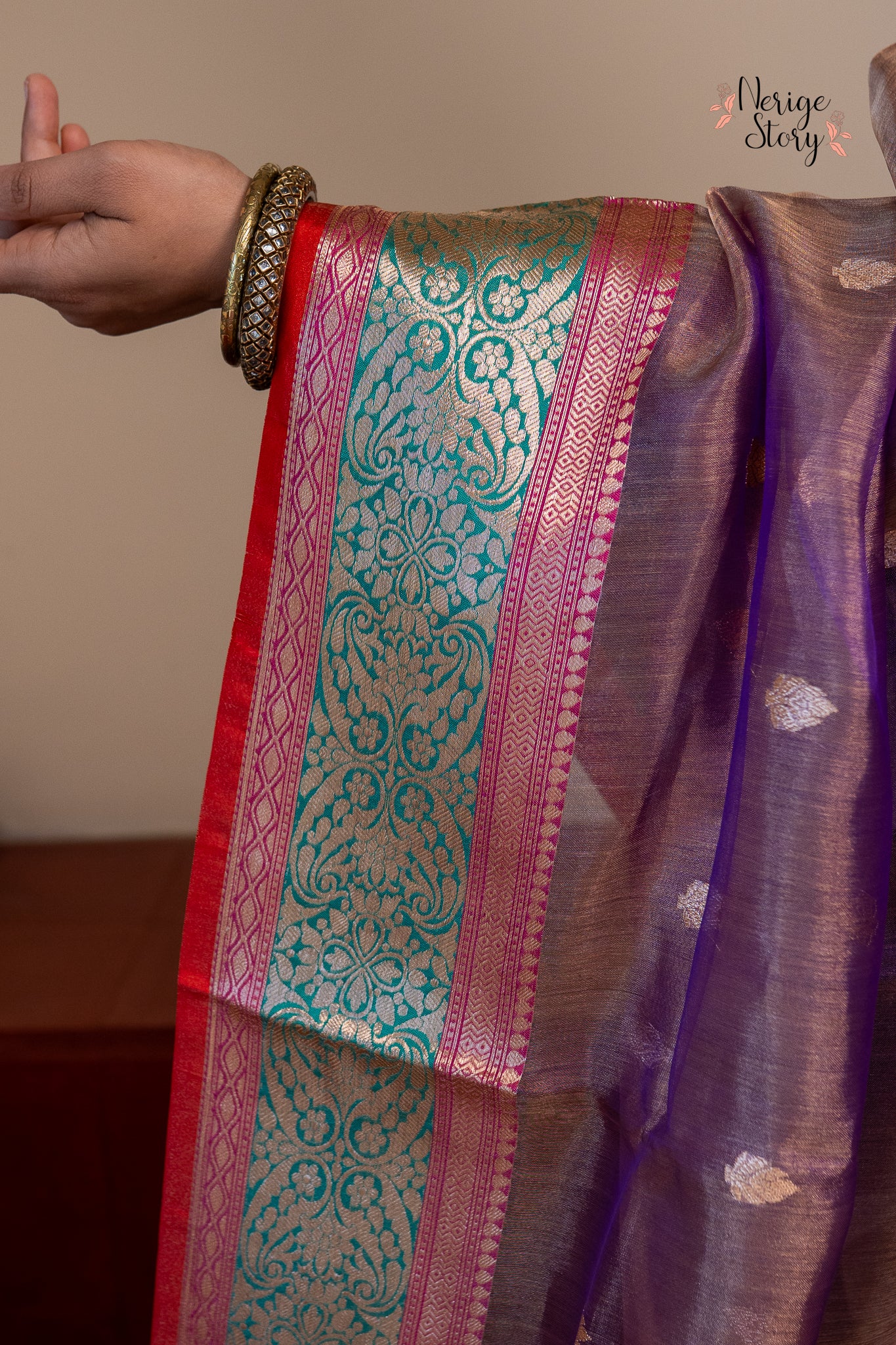 YAJNASENIPRIYA (यज्ञसेनिप्रिया)