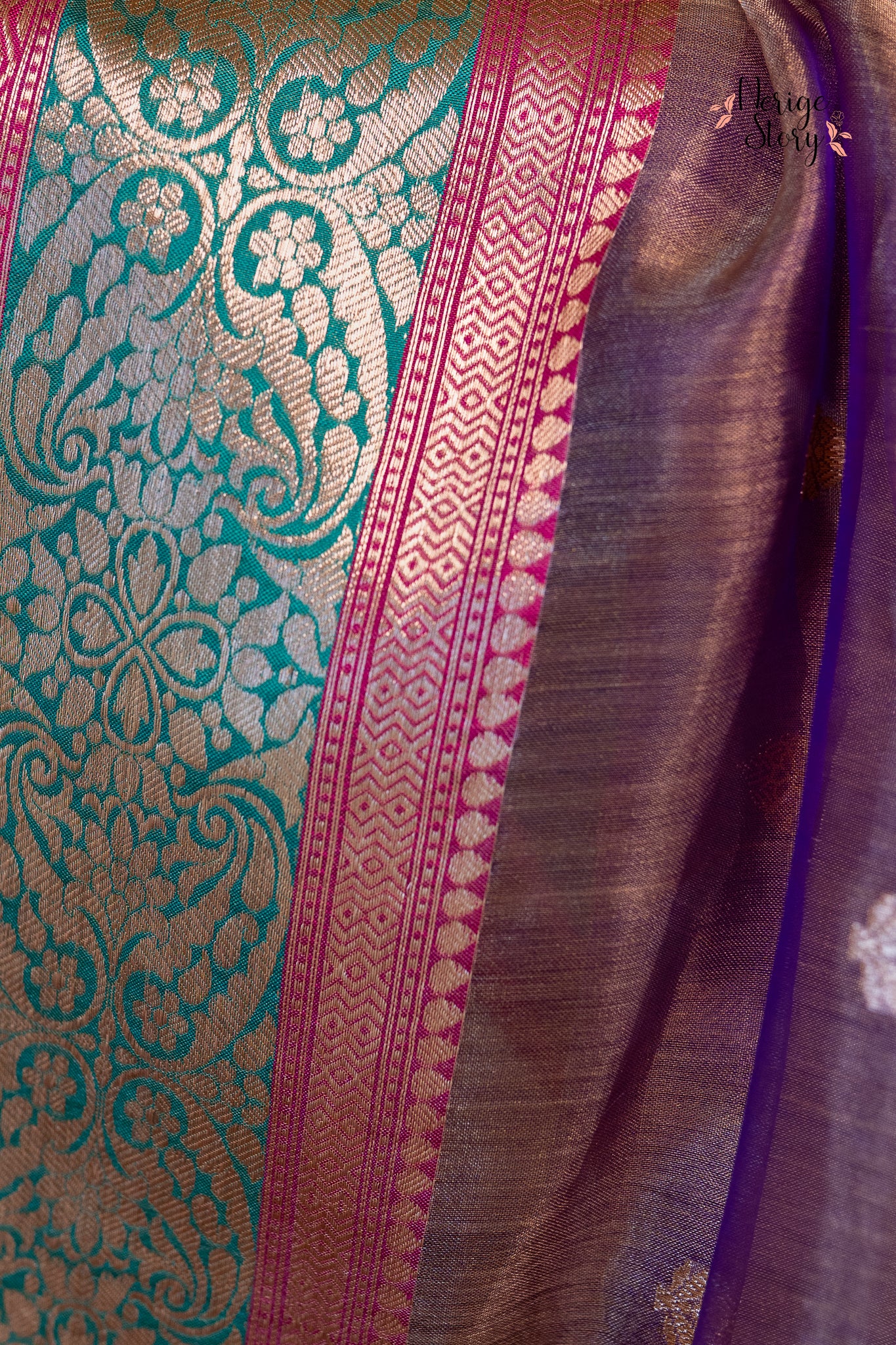 YAJNASENIPRIYA (यज्ञसेनिप्रिया)