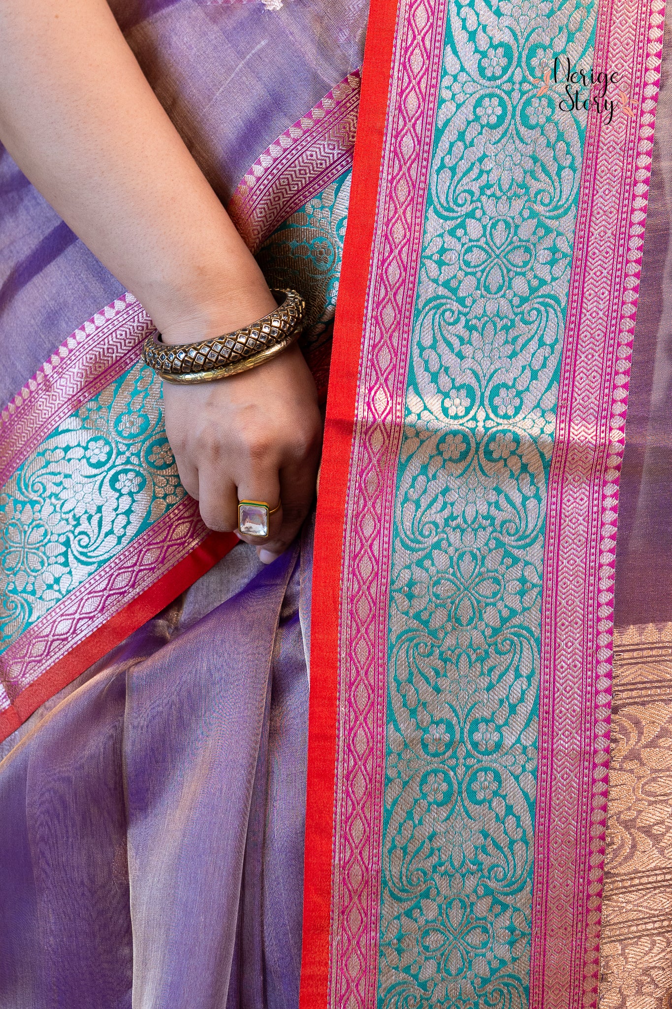 YAJNASENIPRIYA (यज्ञसेनिप्रिया)