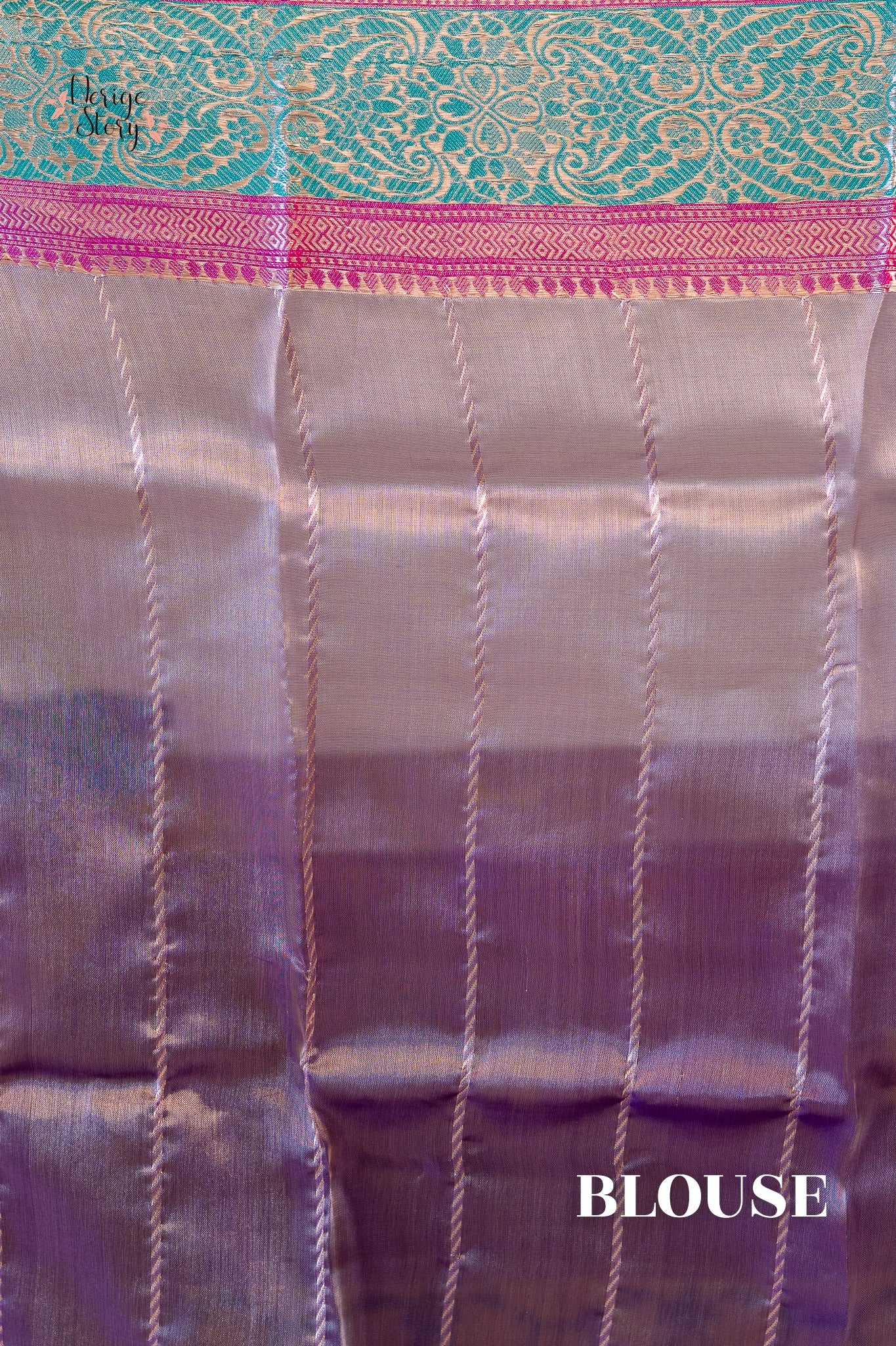 YAJNASENIPRIYA (यज्ञसेनिप्रिया)