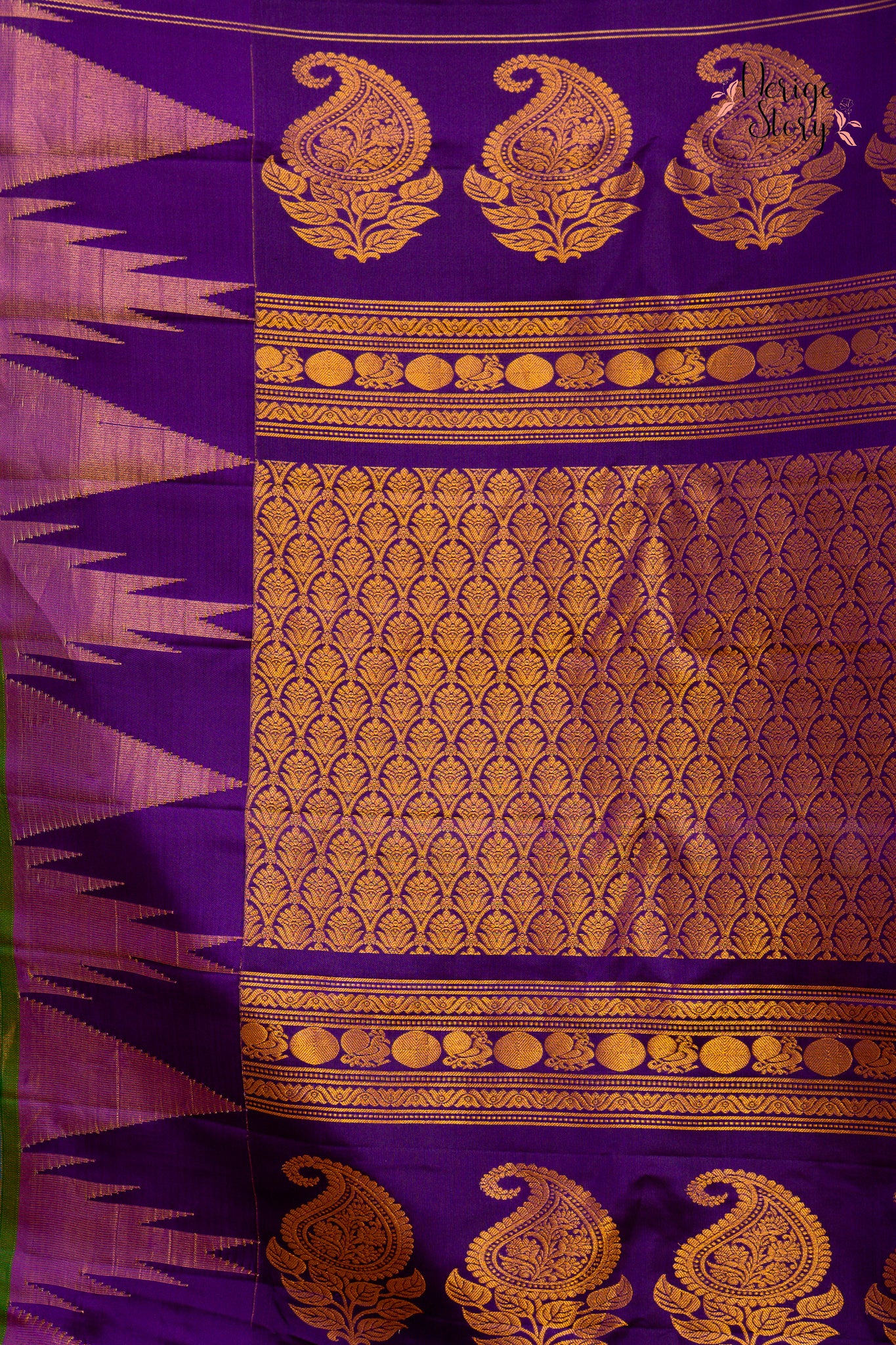 RAJAKANYA (రాజకన్య)