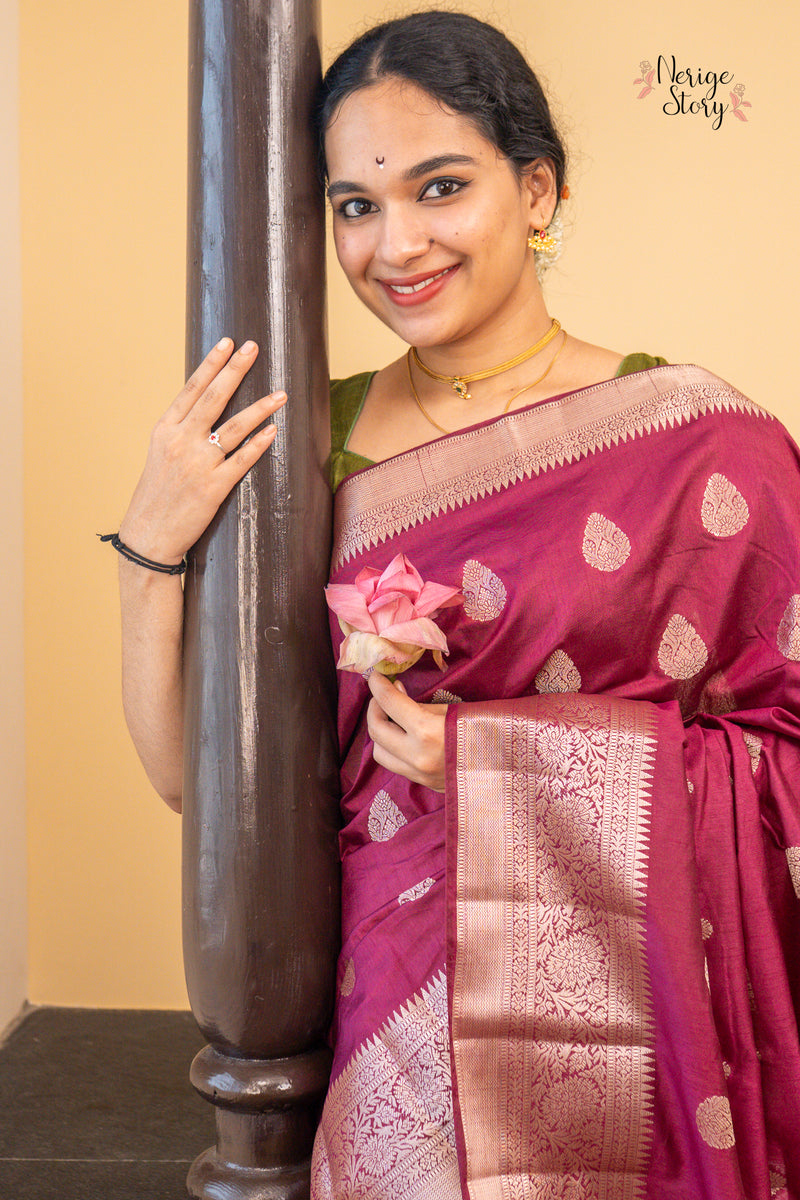 VINA (वीना)