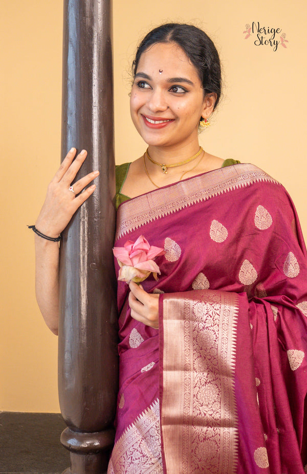 VINA (वीना)