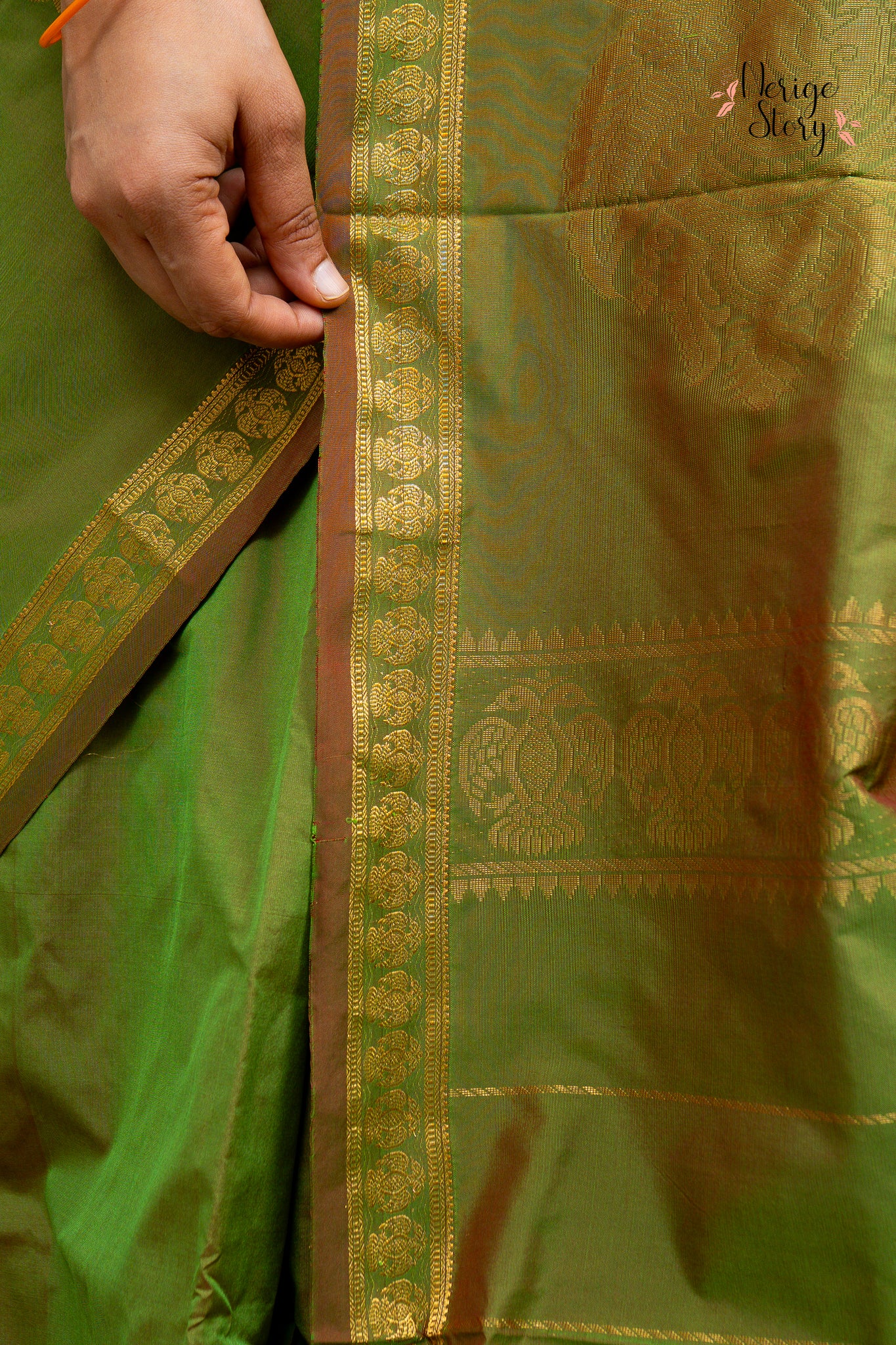 VARAHI (वाराही)