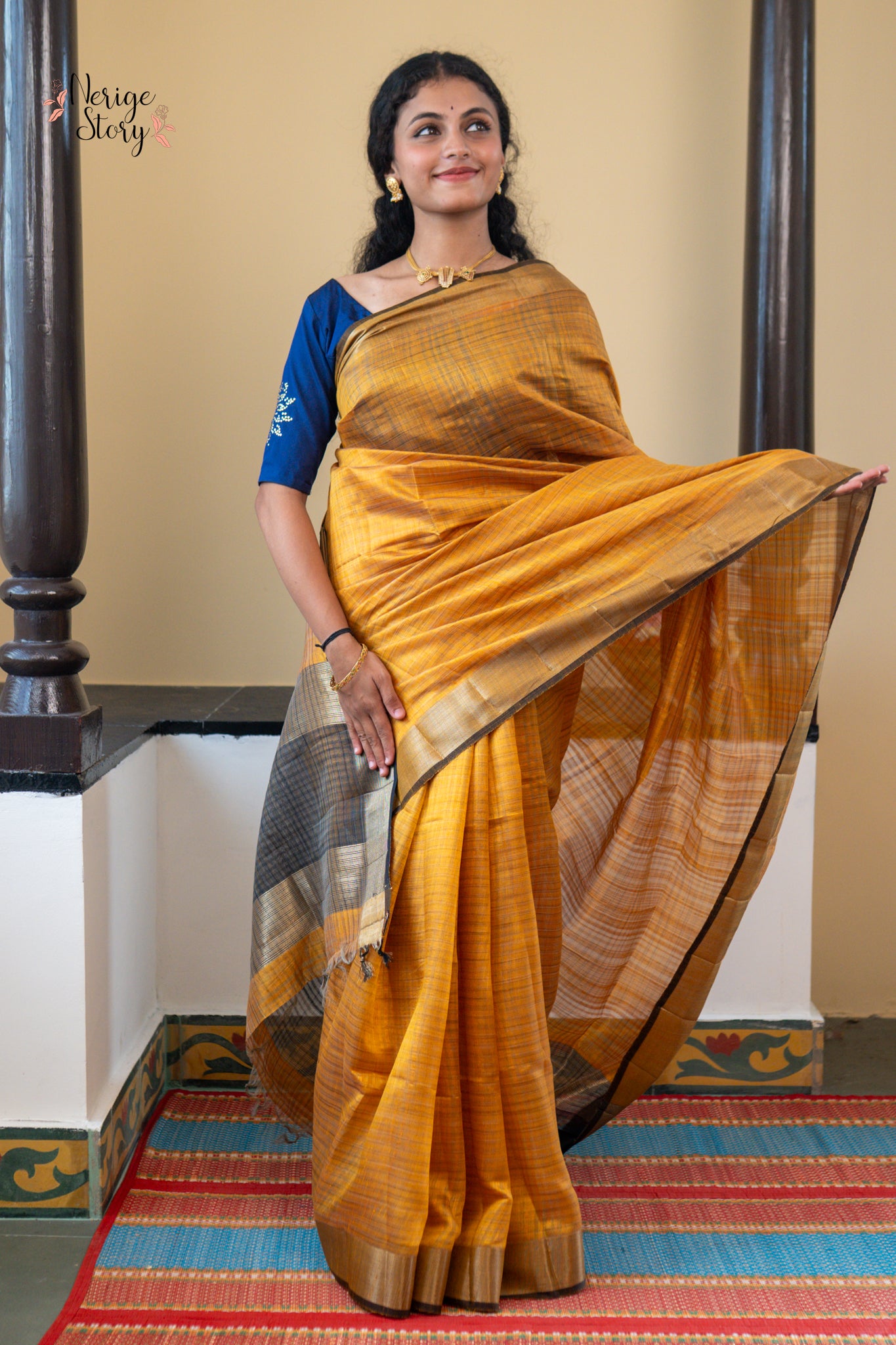VASUKI (वासुकी)