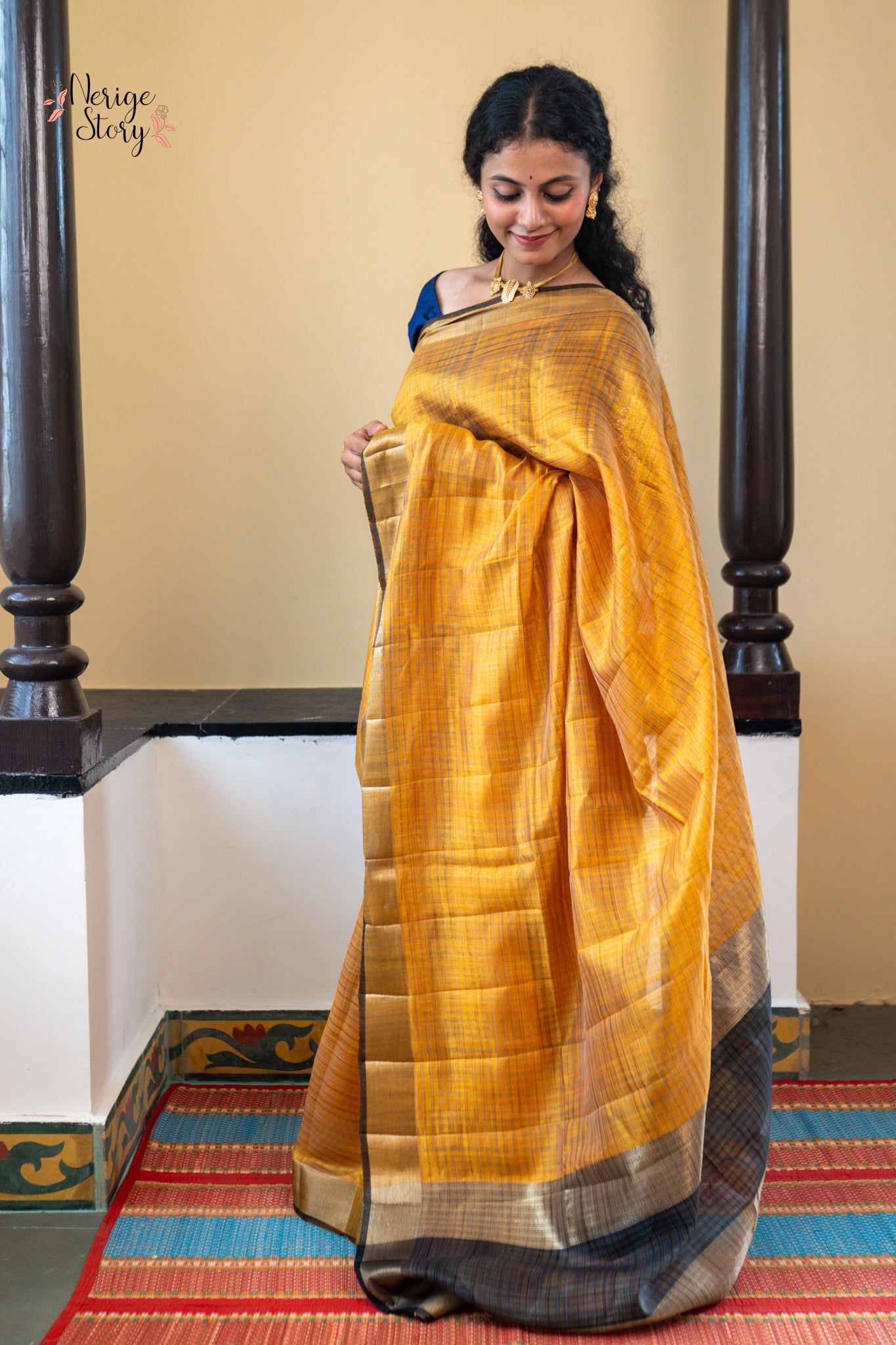 VASUKI (वासुकी)