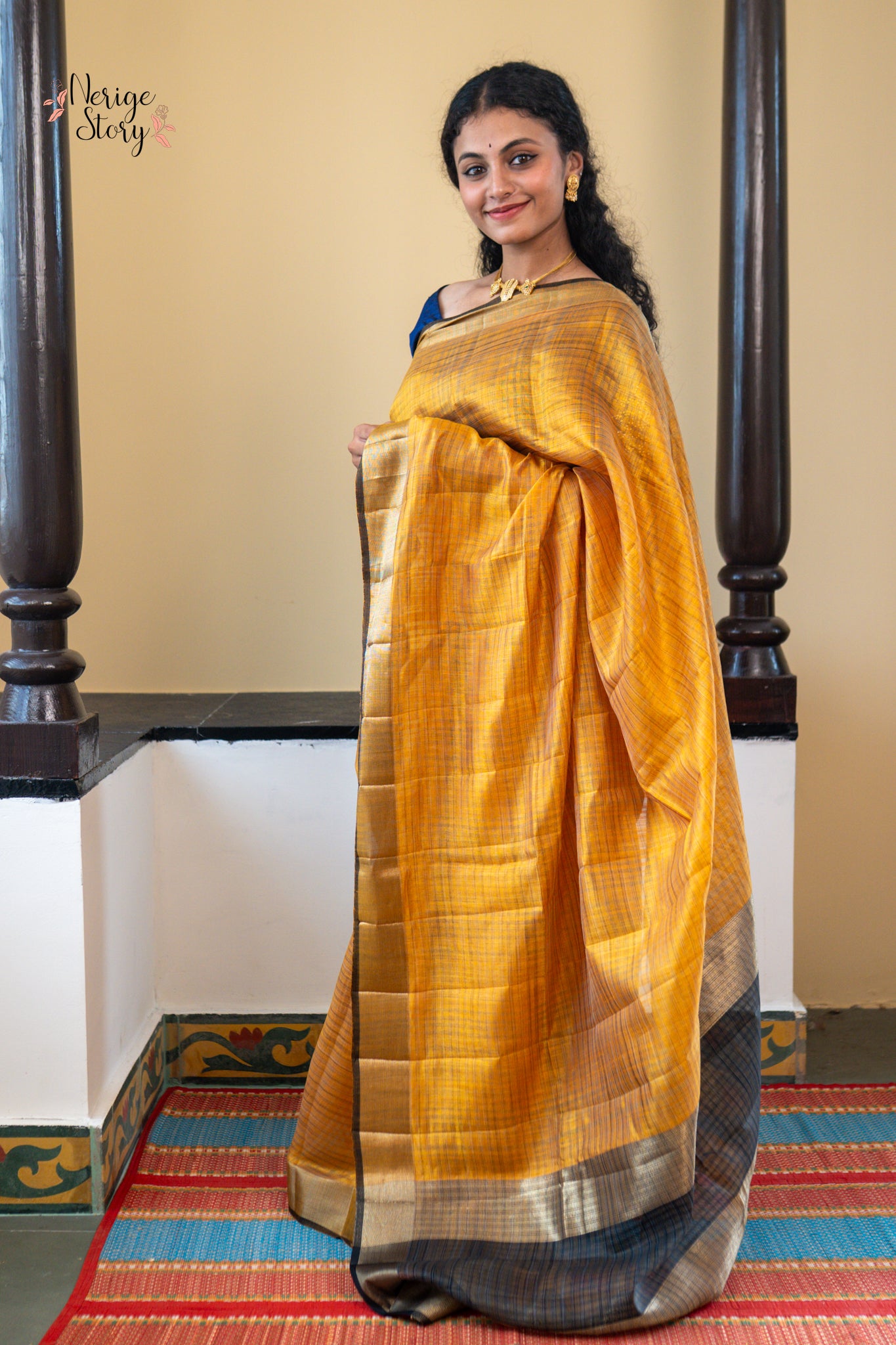 VASUKI (वासुकी)