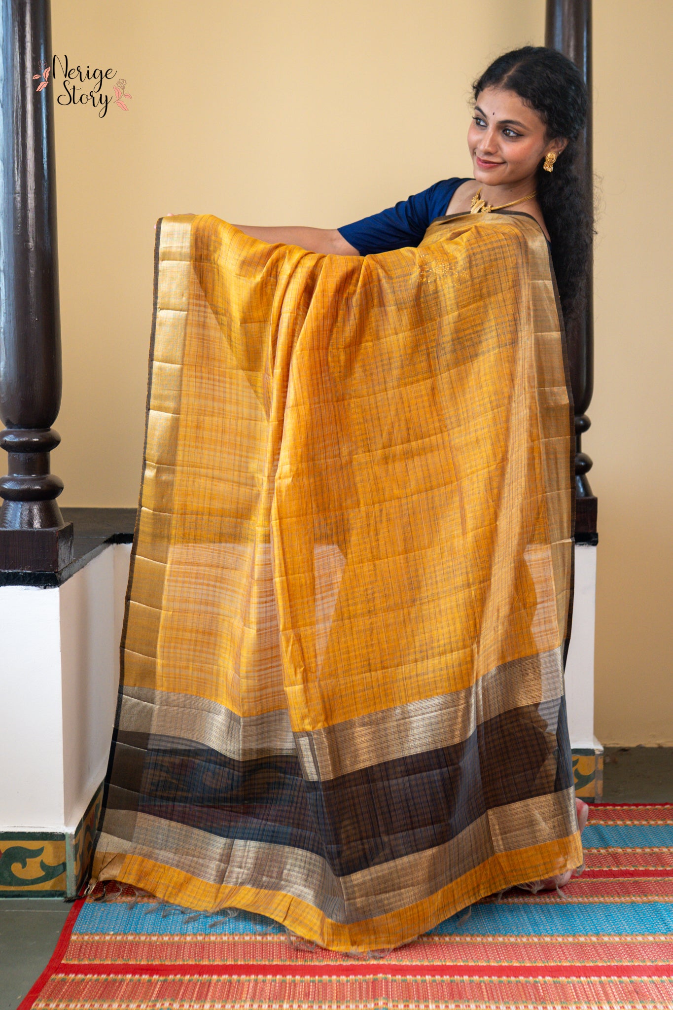VASUKI (वासुकी)