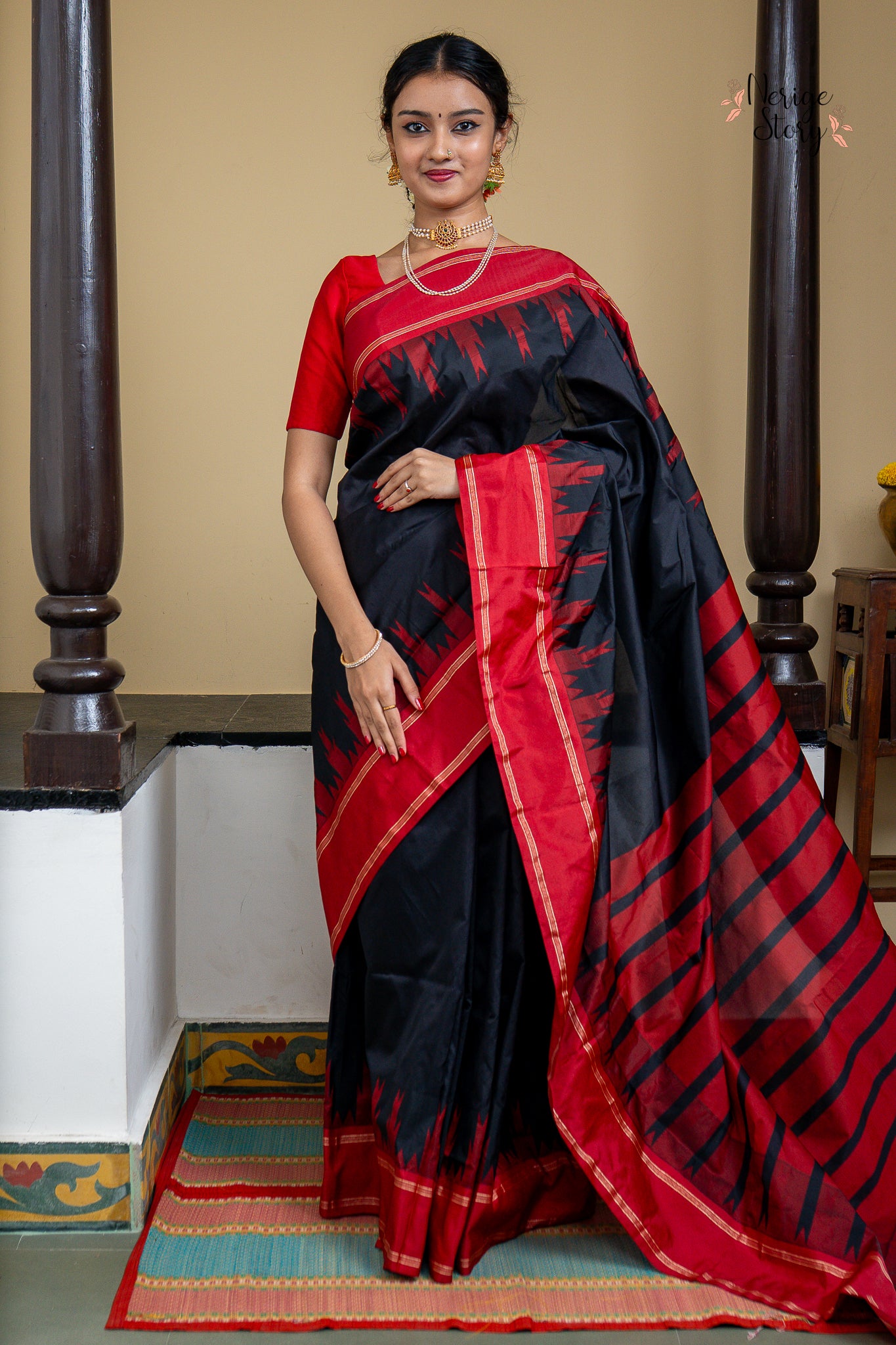 AKILA (ಅಖಿಲಾ)