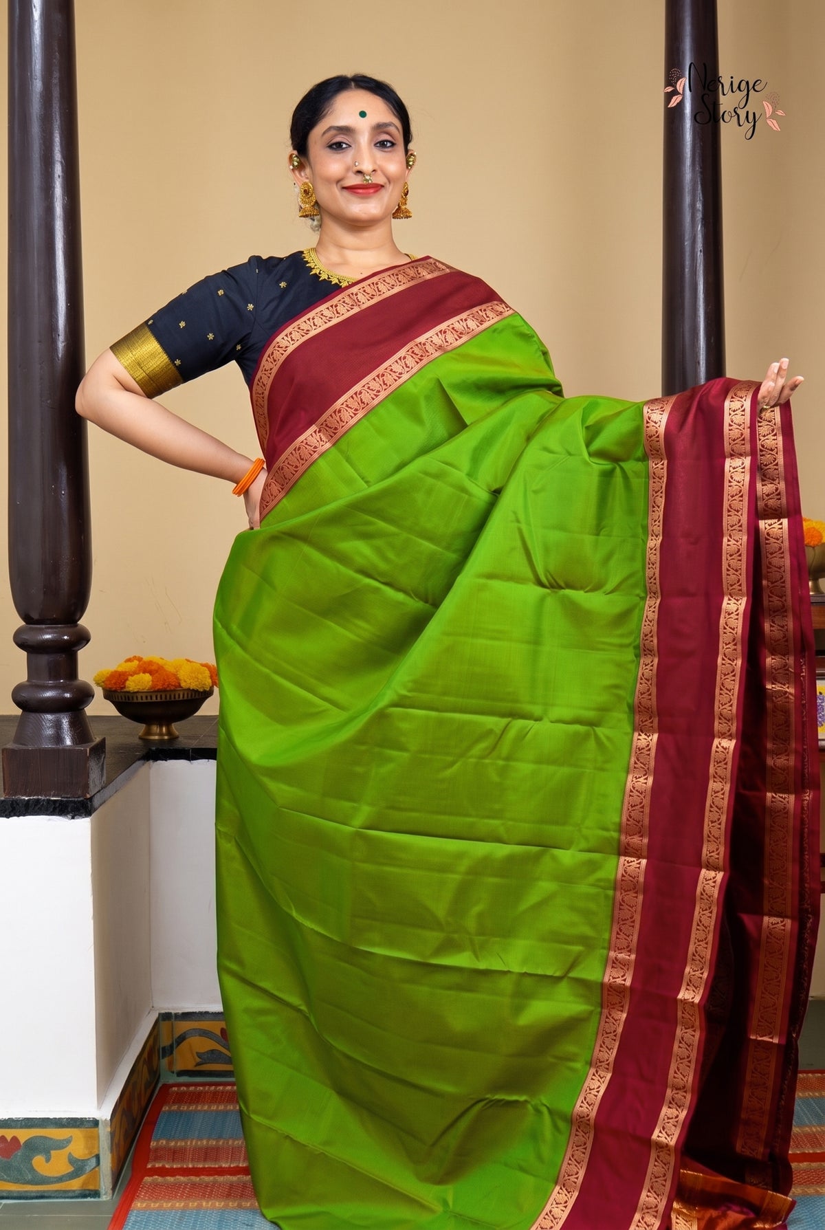IHITA (ఈహిత)