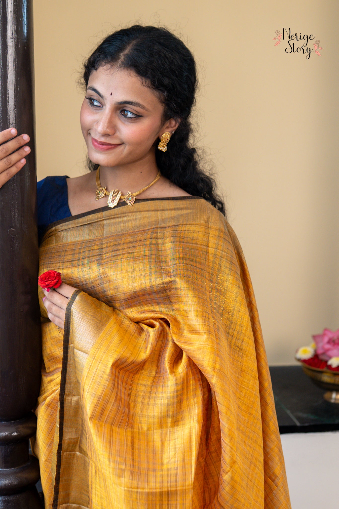 VASUKI (वासुकी)