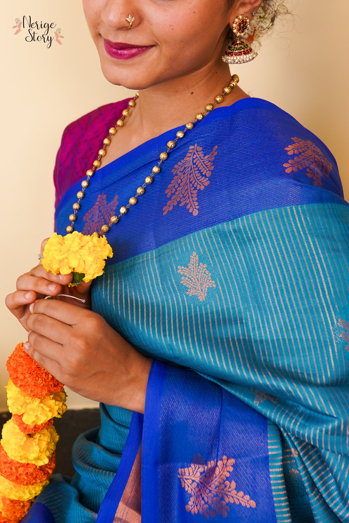 MANGALA (ಮಂಗಳಾ)
