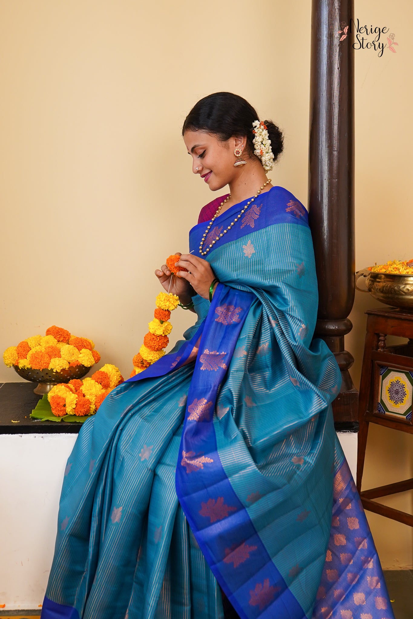 MANGALA (ಮಂಗಳಾ)