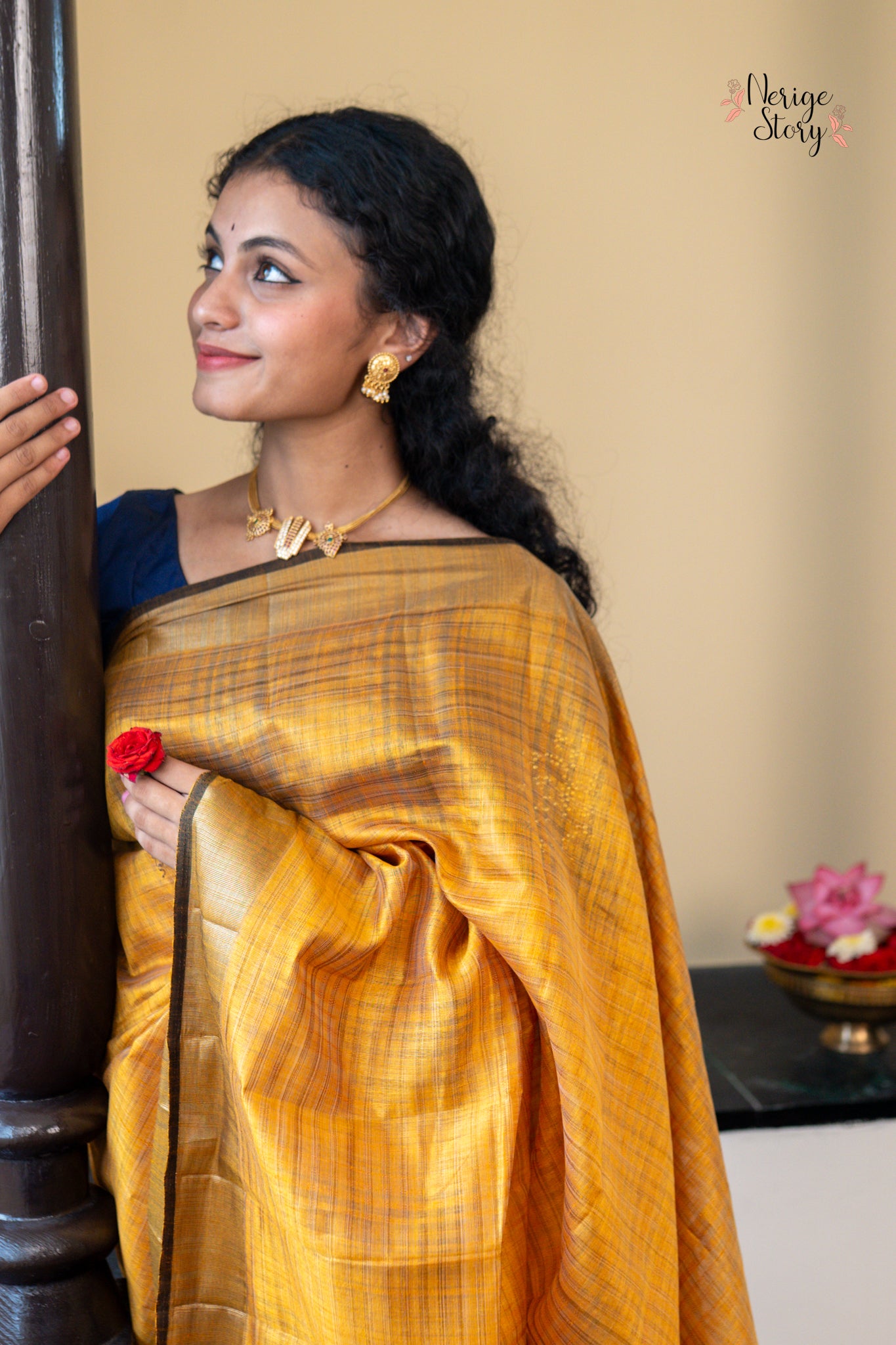 VASUKI (वासुकी)