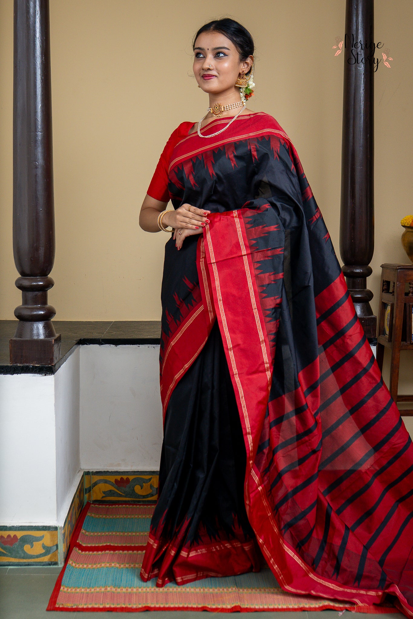 AKILA (ಅಖಿಲಾ)