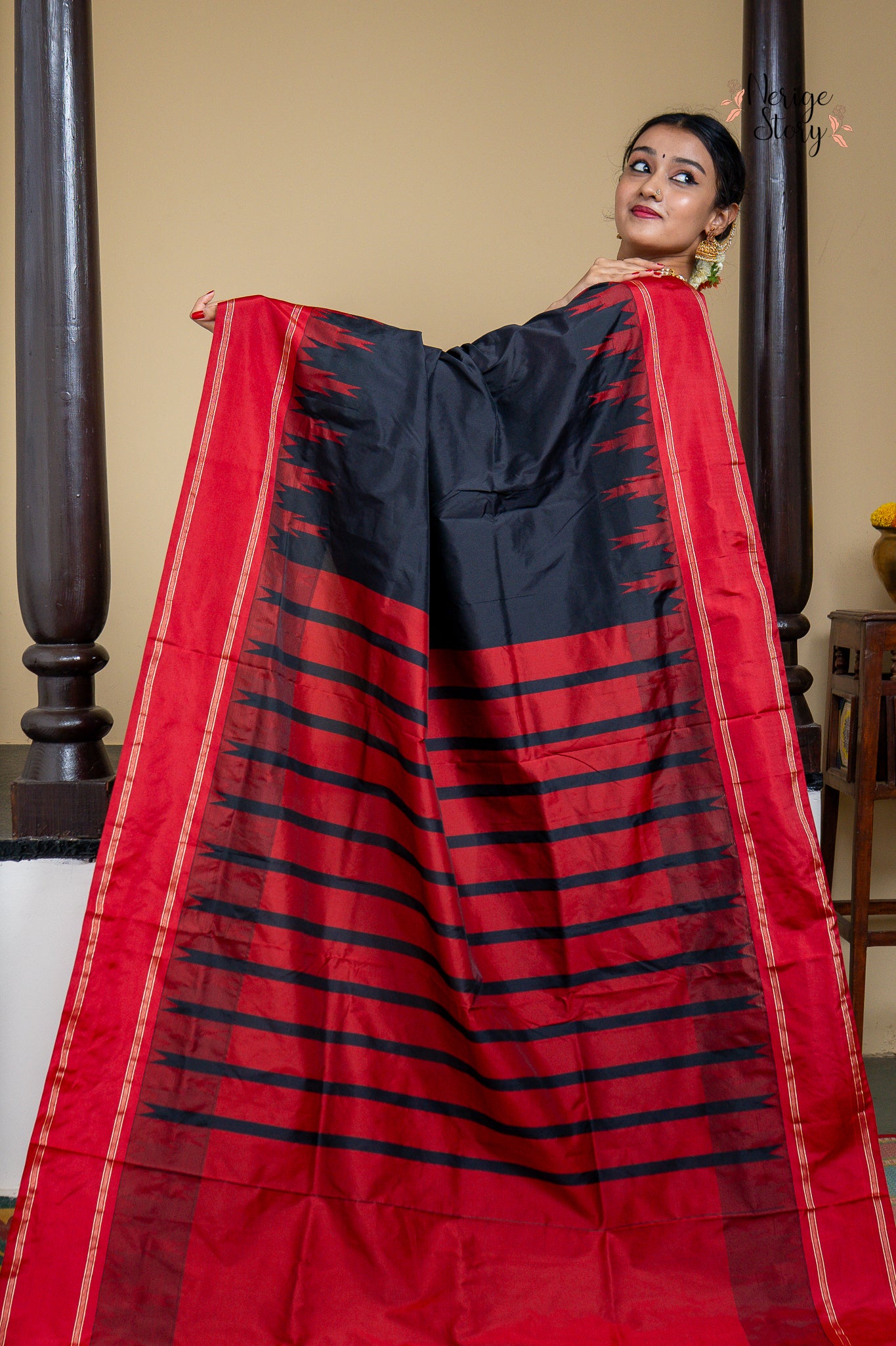 AKILA (ಅಖಿಲಾ)