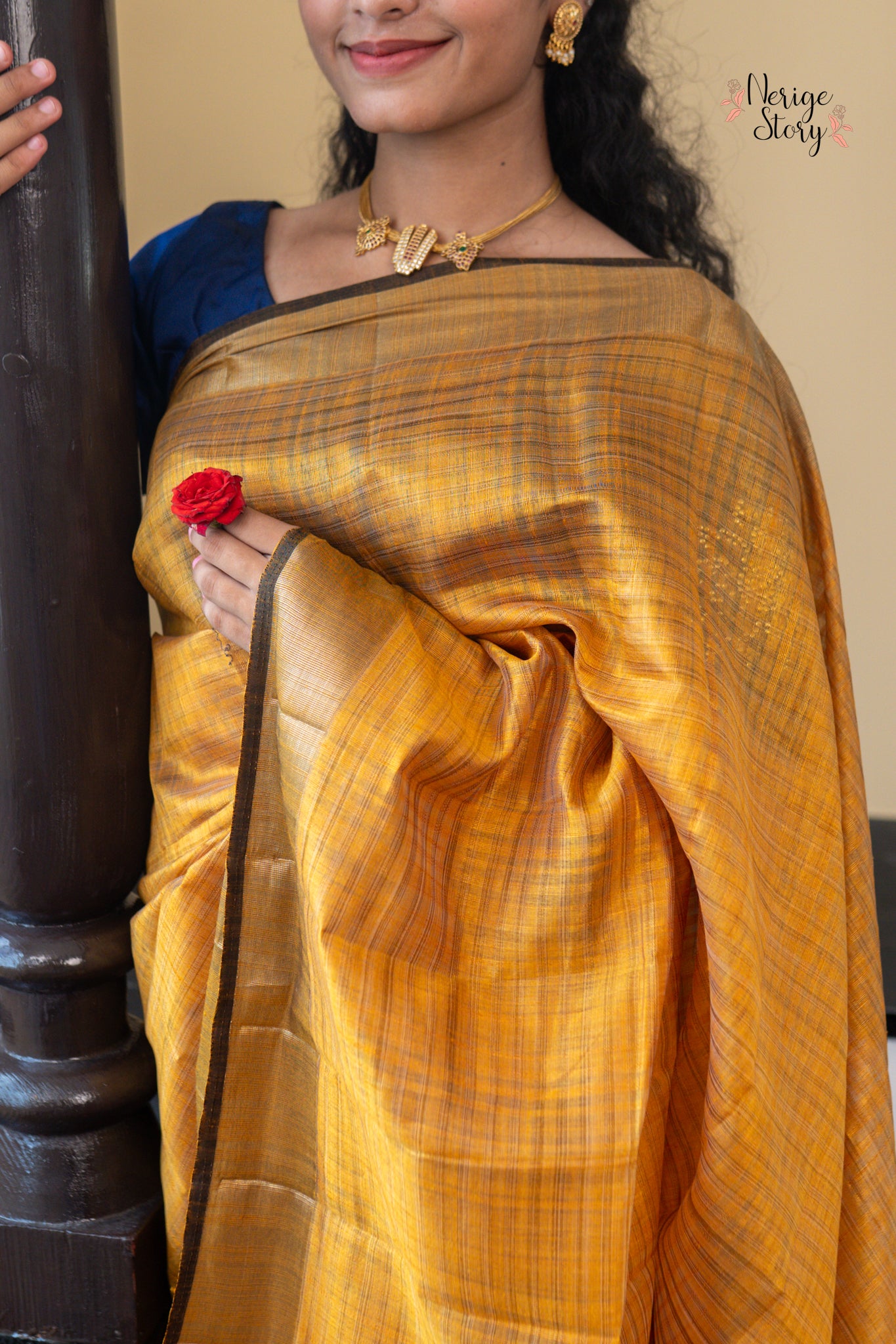 VASUKI (वासुकी)