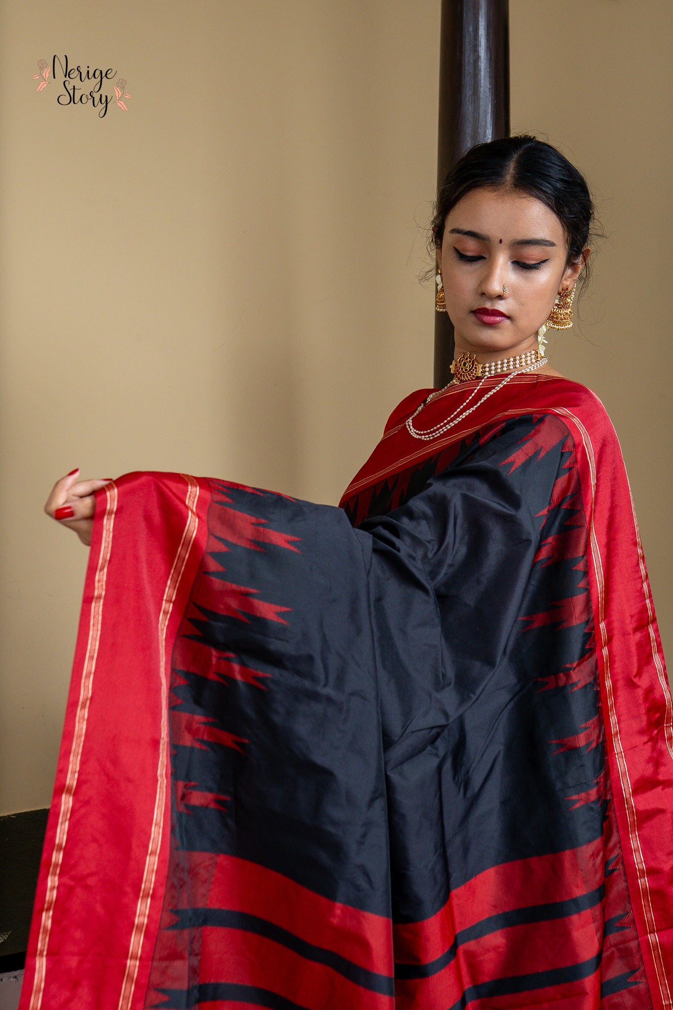 AKILA (ಅಖಿಲಾ)