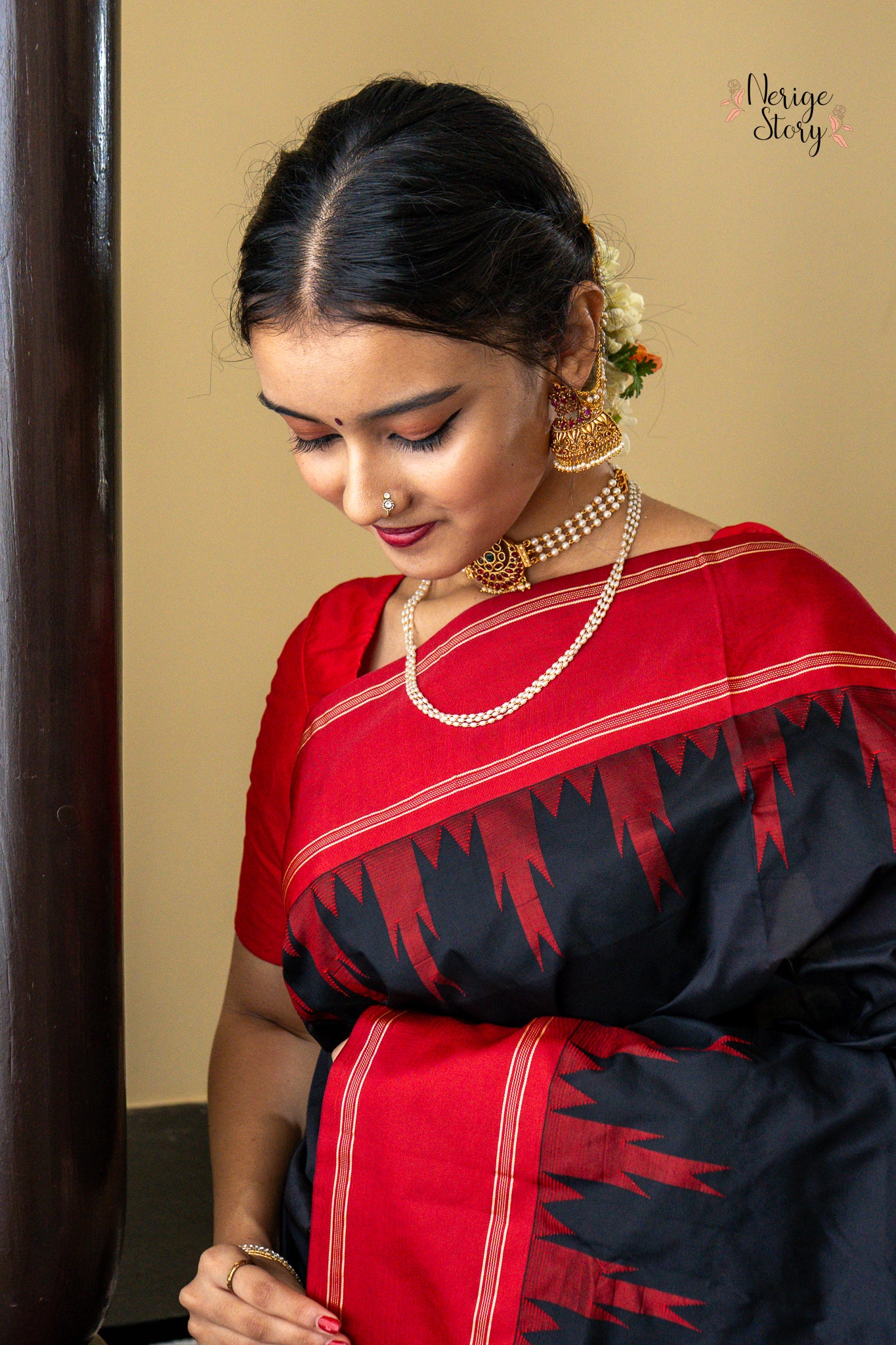 AKILA (ಅಖಿಲಾ)