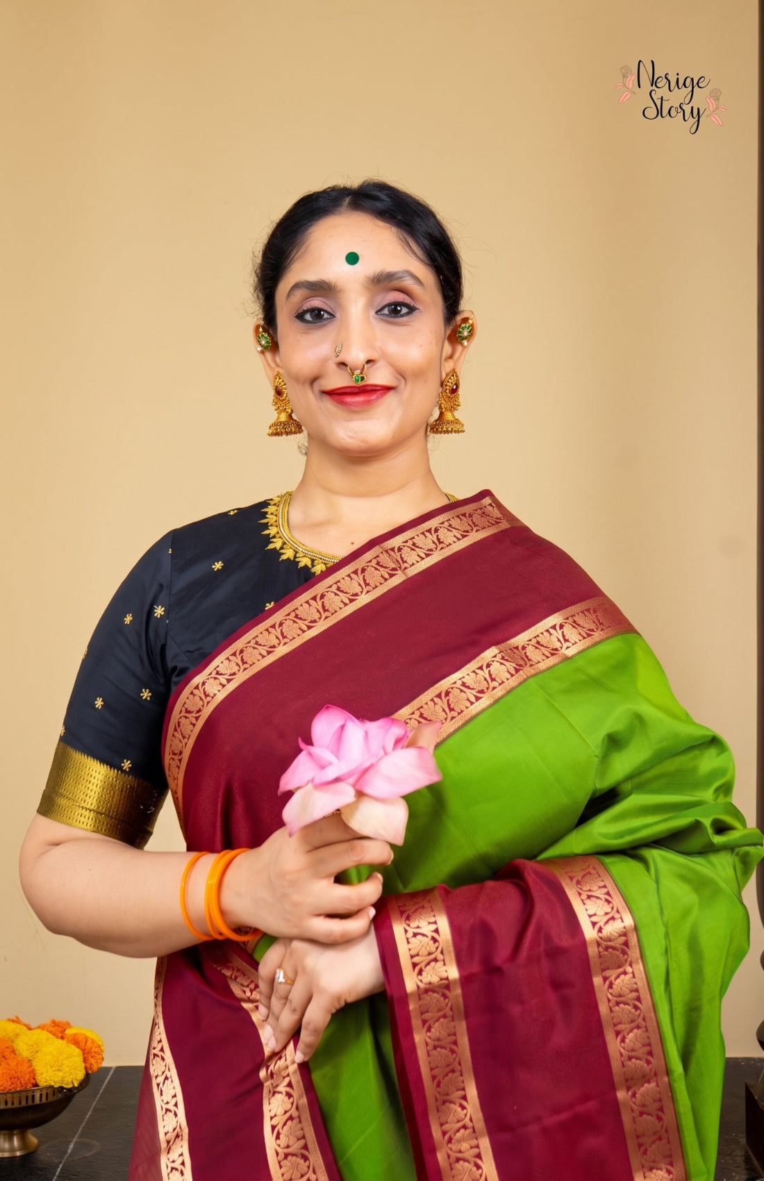IHITA (ఈహిత)