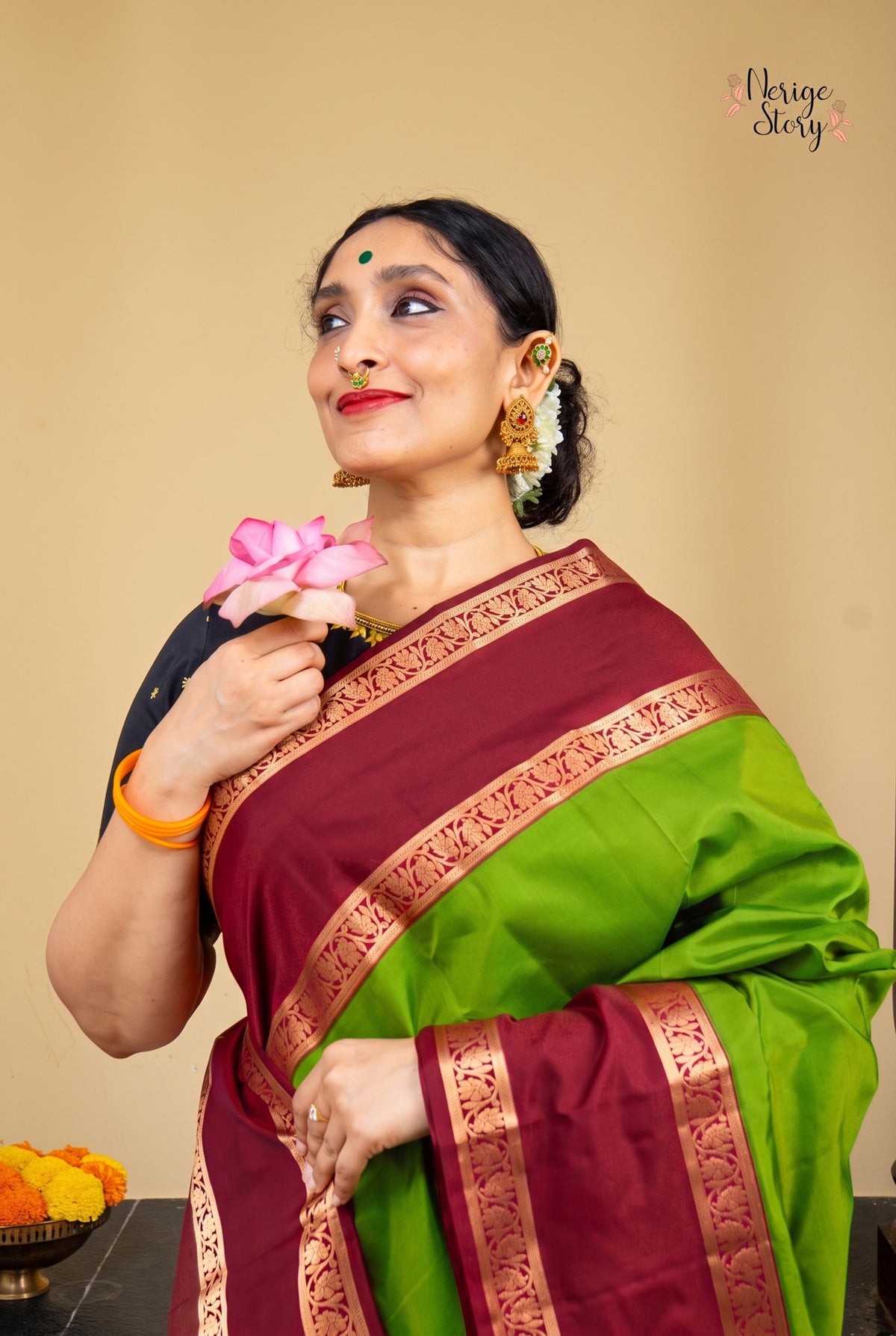 IHITA (ఈహిత)