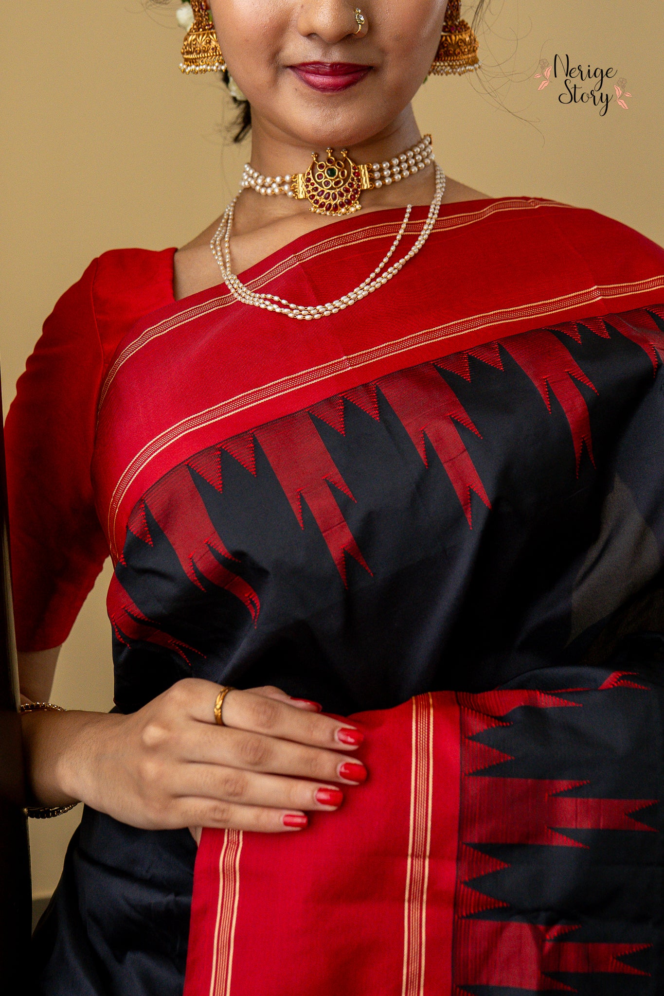 AKILA (ಅಖಿಲಾ)