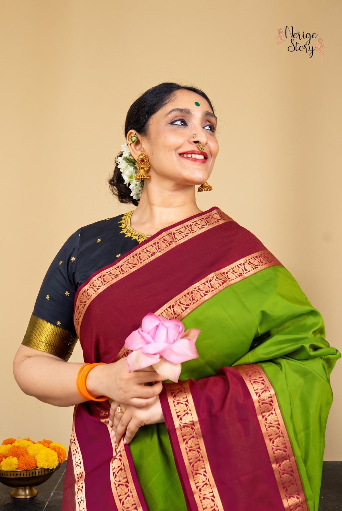 IHITA (ఈహిత)