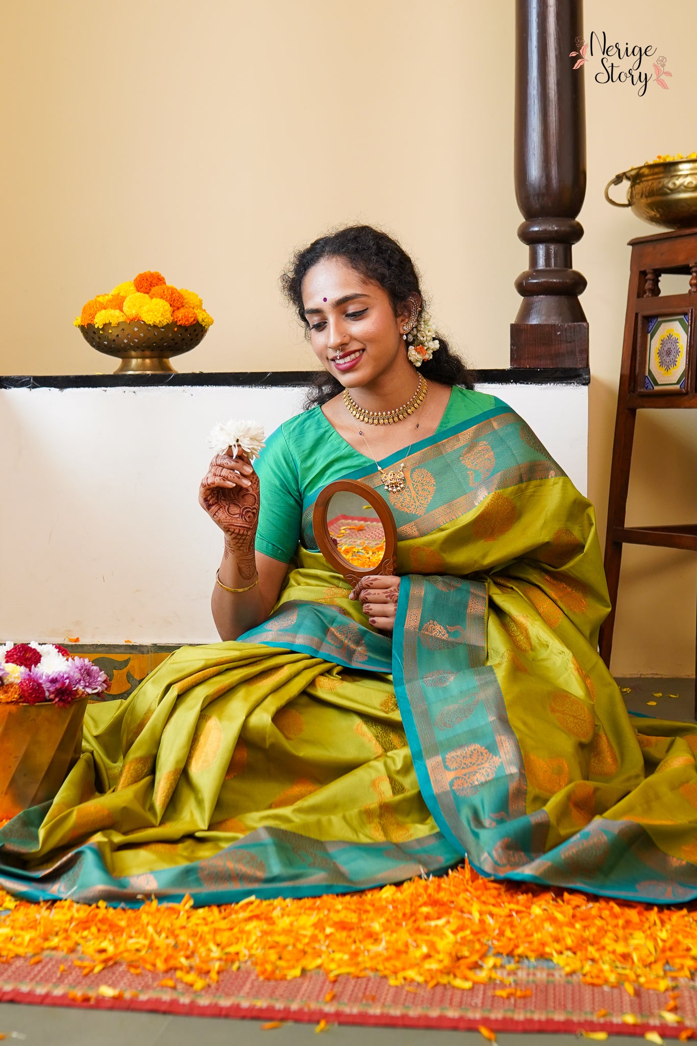 NUTANA (ನೂತನ)