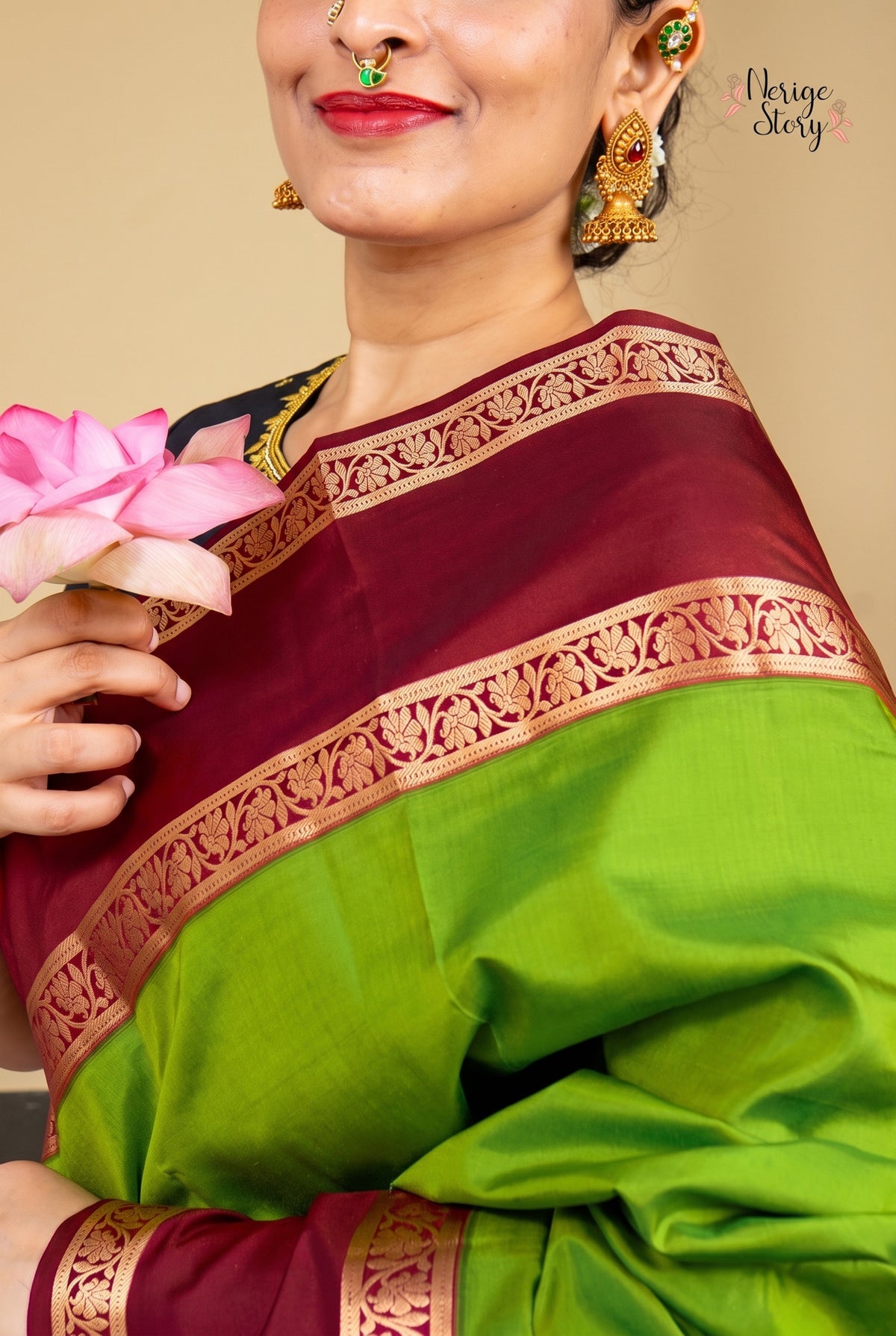 IHITA (ఈహిత)
