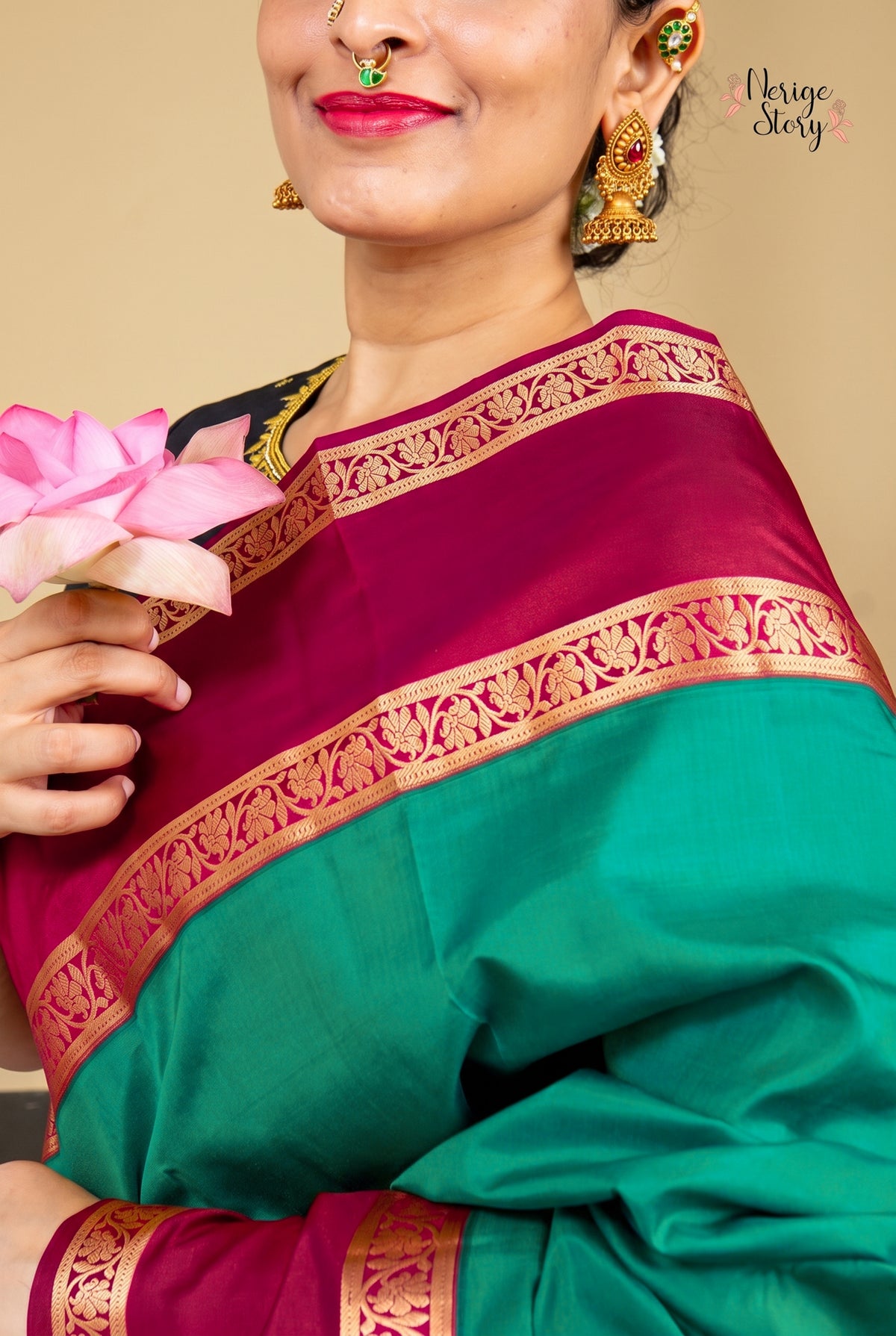 KAYA (కాయ)