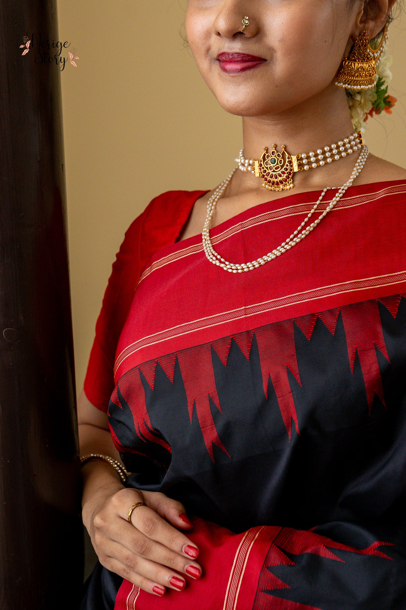 AKILA (ಅಖಿಲಾ)