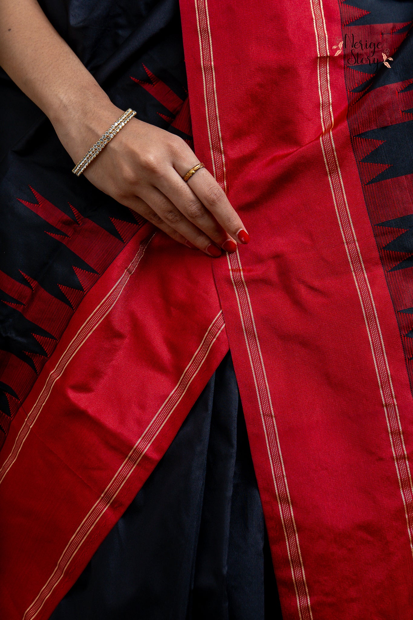 AKILA (ಅಖಿಲಾ)