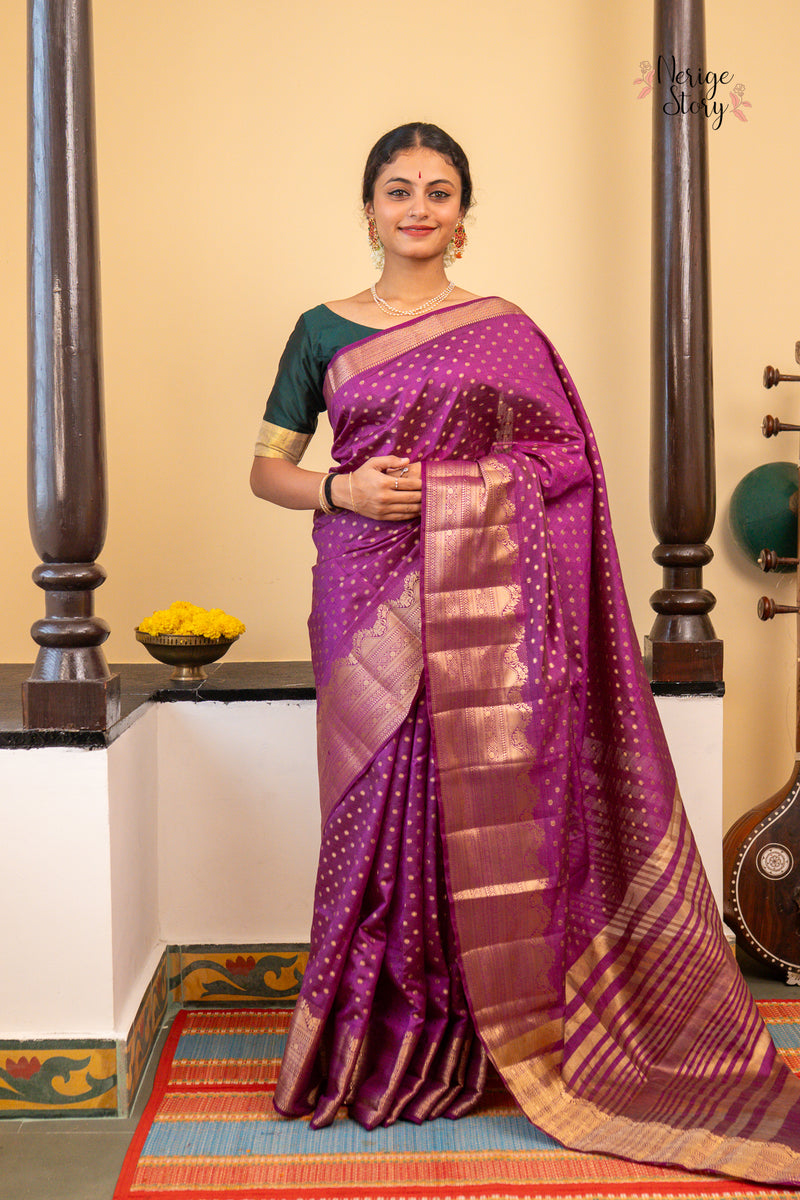 MEERA (मीरा)