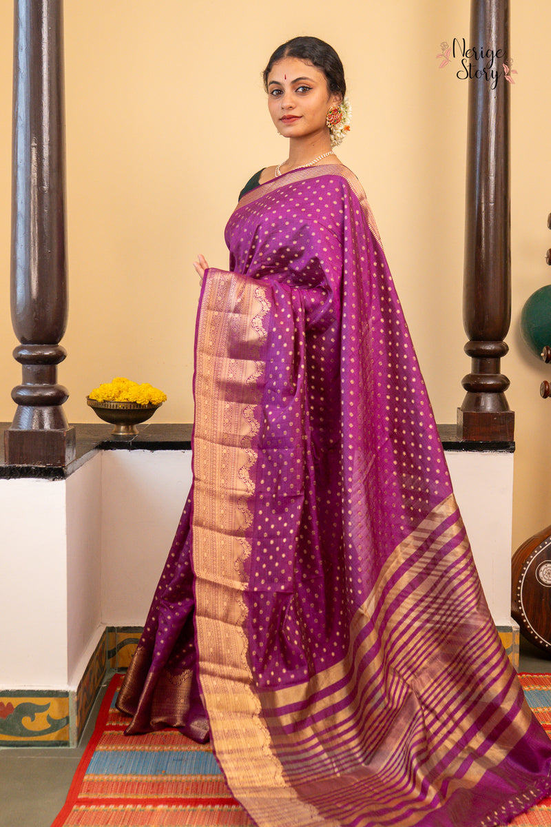 MEERA (मीरा)