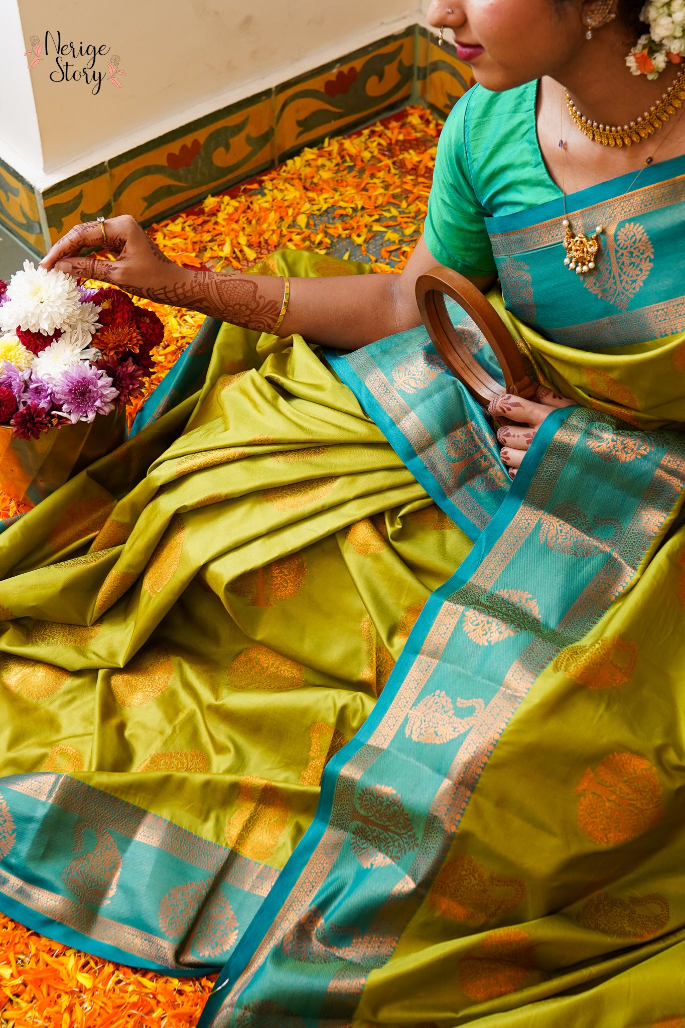 NUTANA (ನೂತನ)