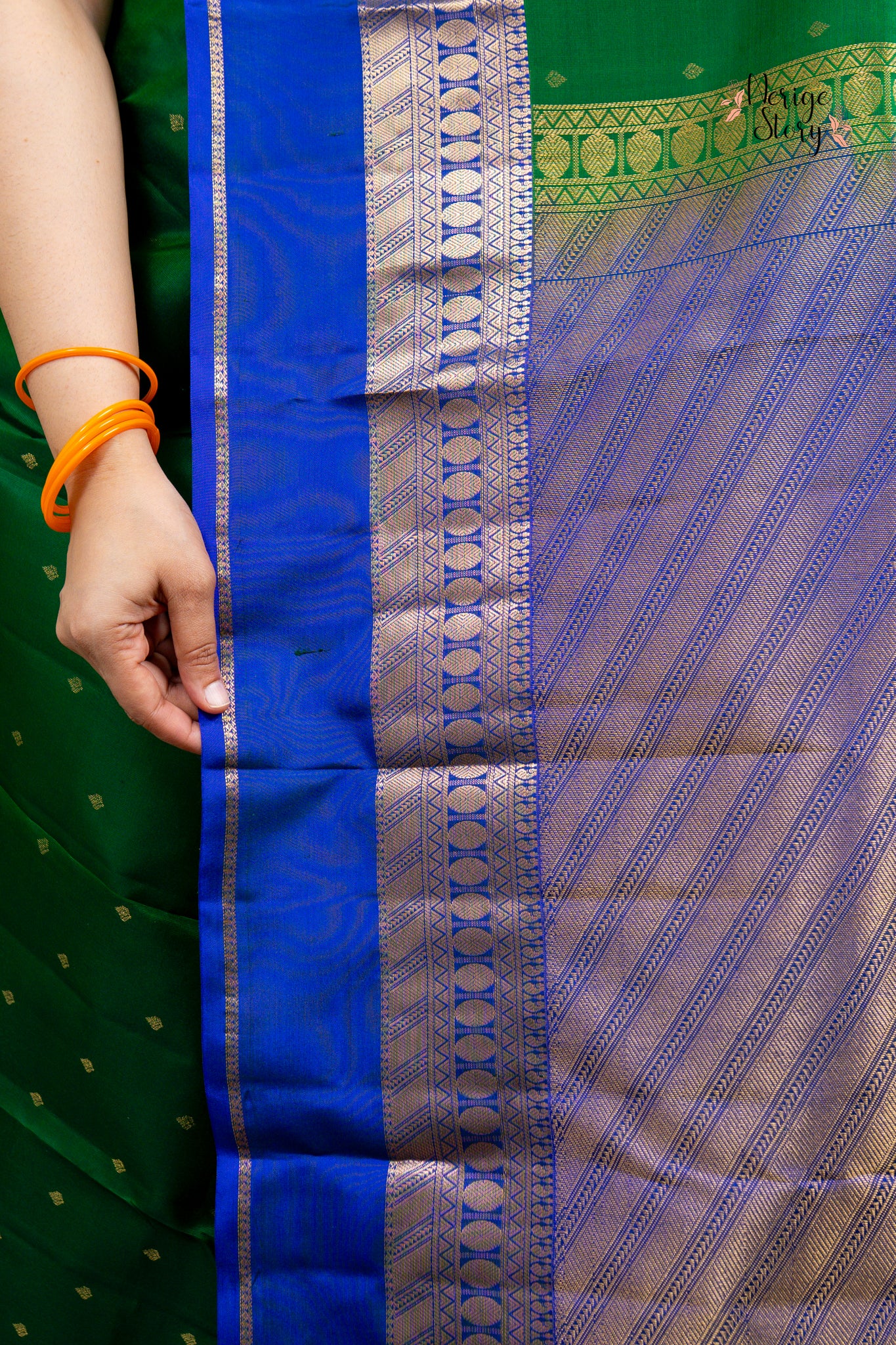 VANAMALA (వనమాల)