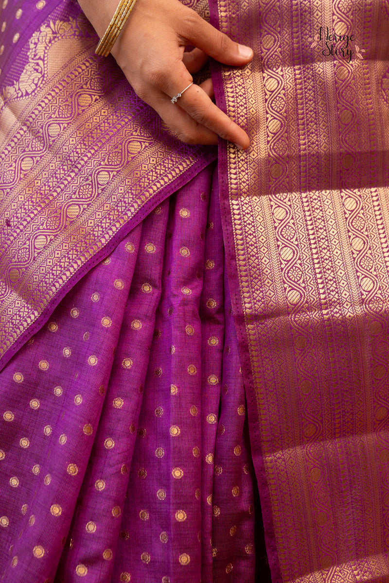 MEERA (मीरा)