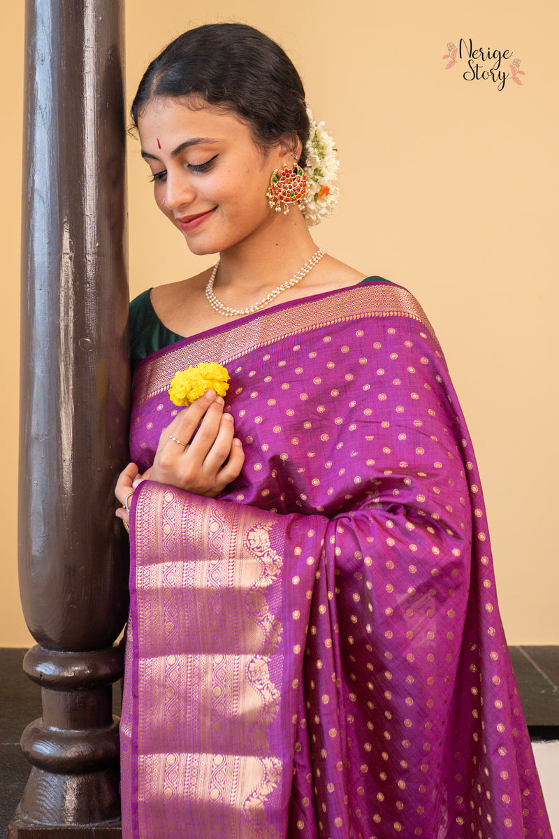 MEERA (मीरा)