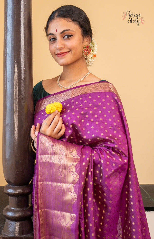 MEERA (मीरा)