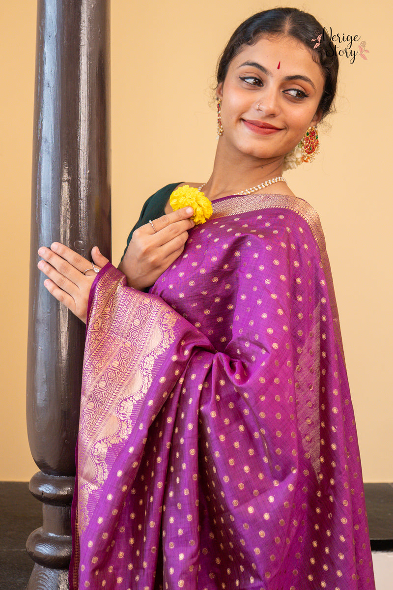MEERA (मीरा)