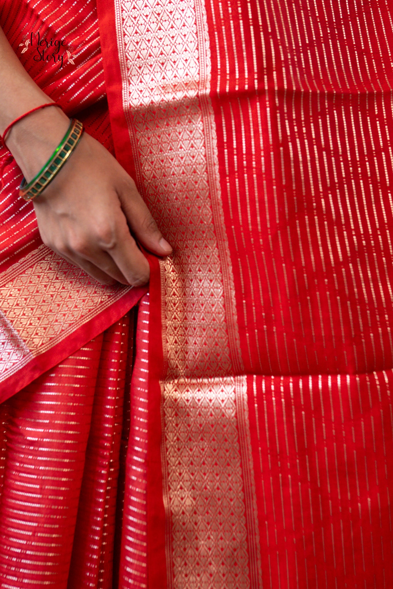 KADAMBA VALLI (कदंब वल्ली)