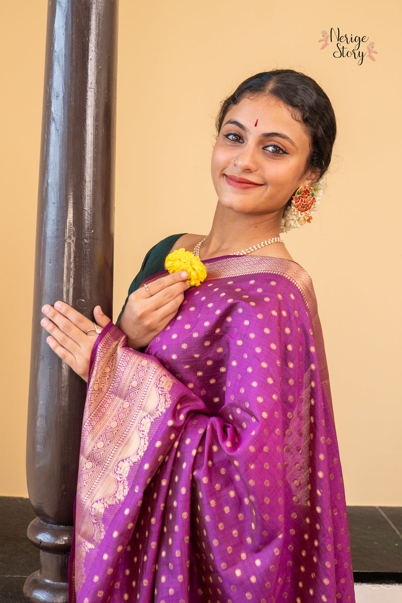 MEERA (मीरा)