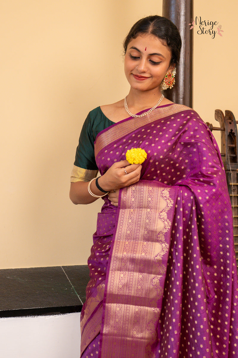 MEERA (मीरा)